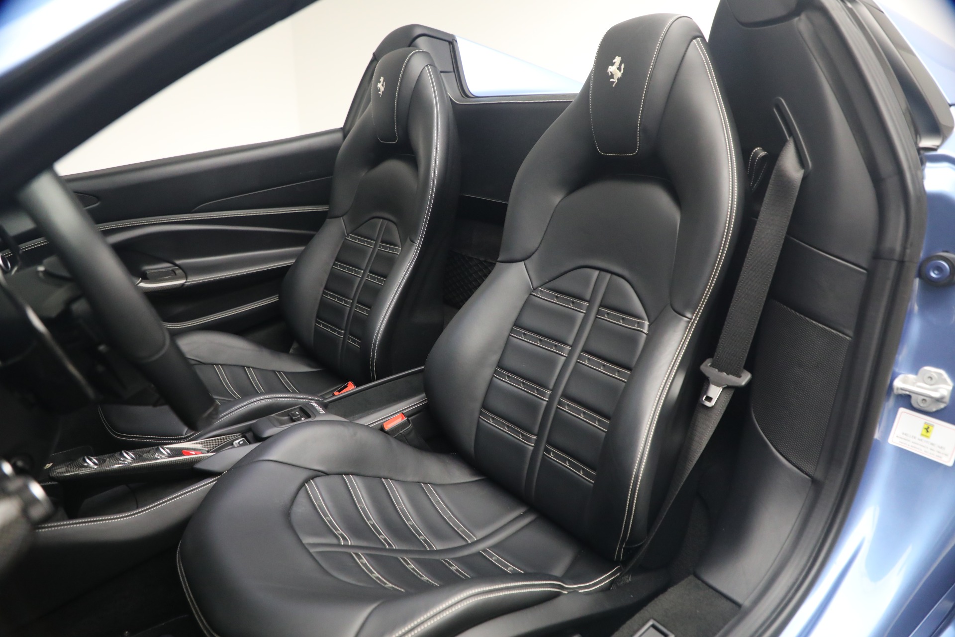 Used-2021-Ferrari-F8-Spider