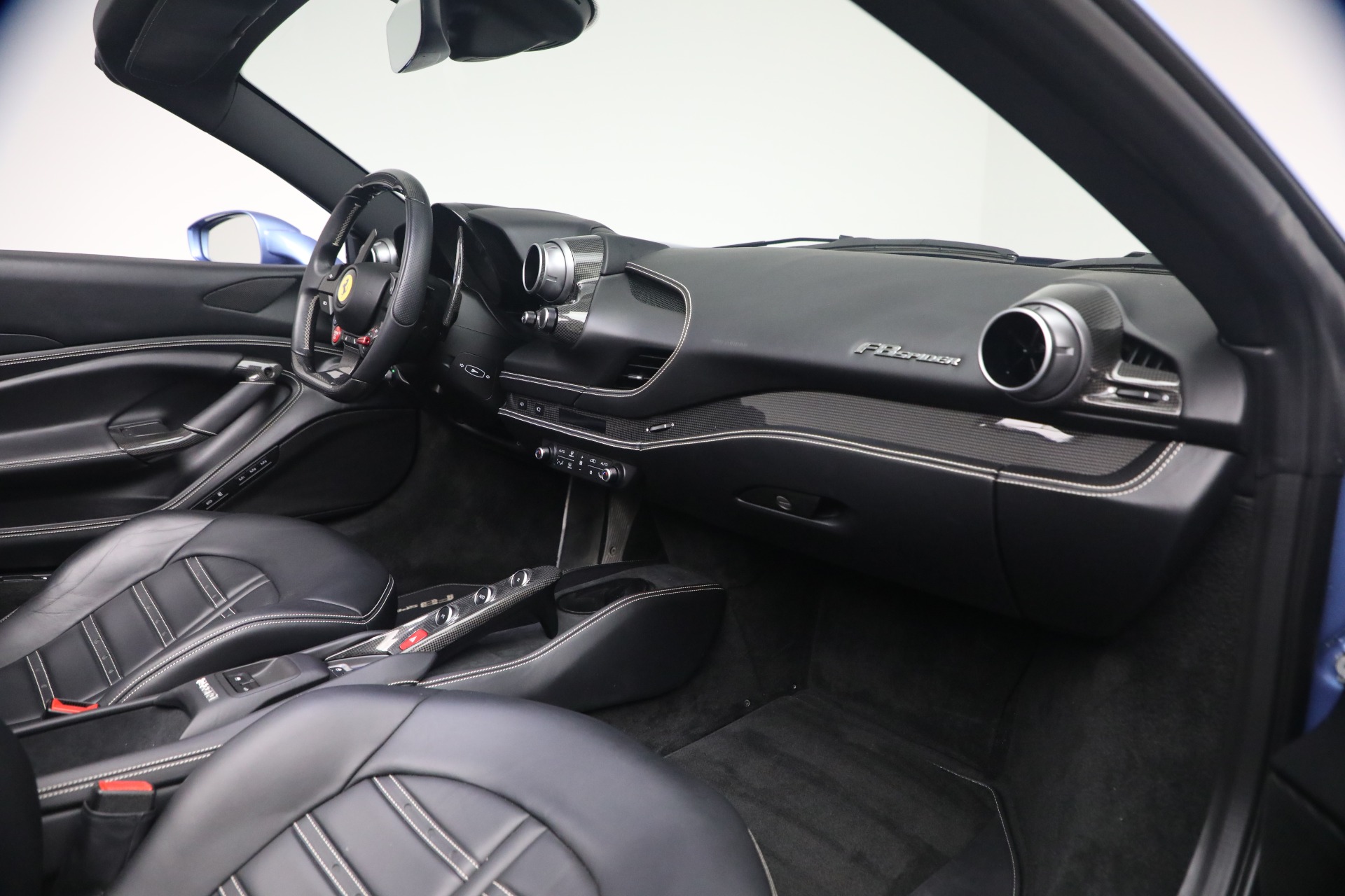 Used-2021-Ferrari-F8-Spider