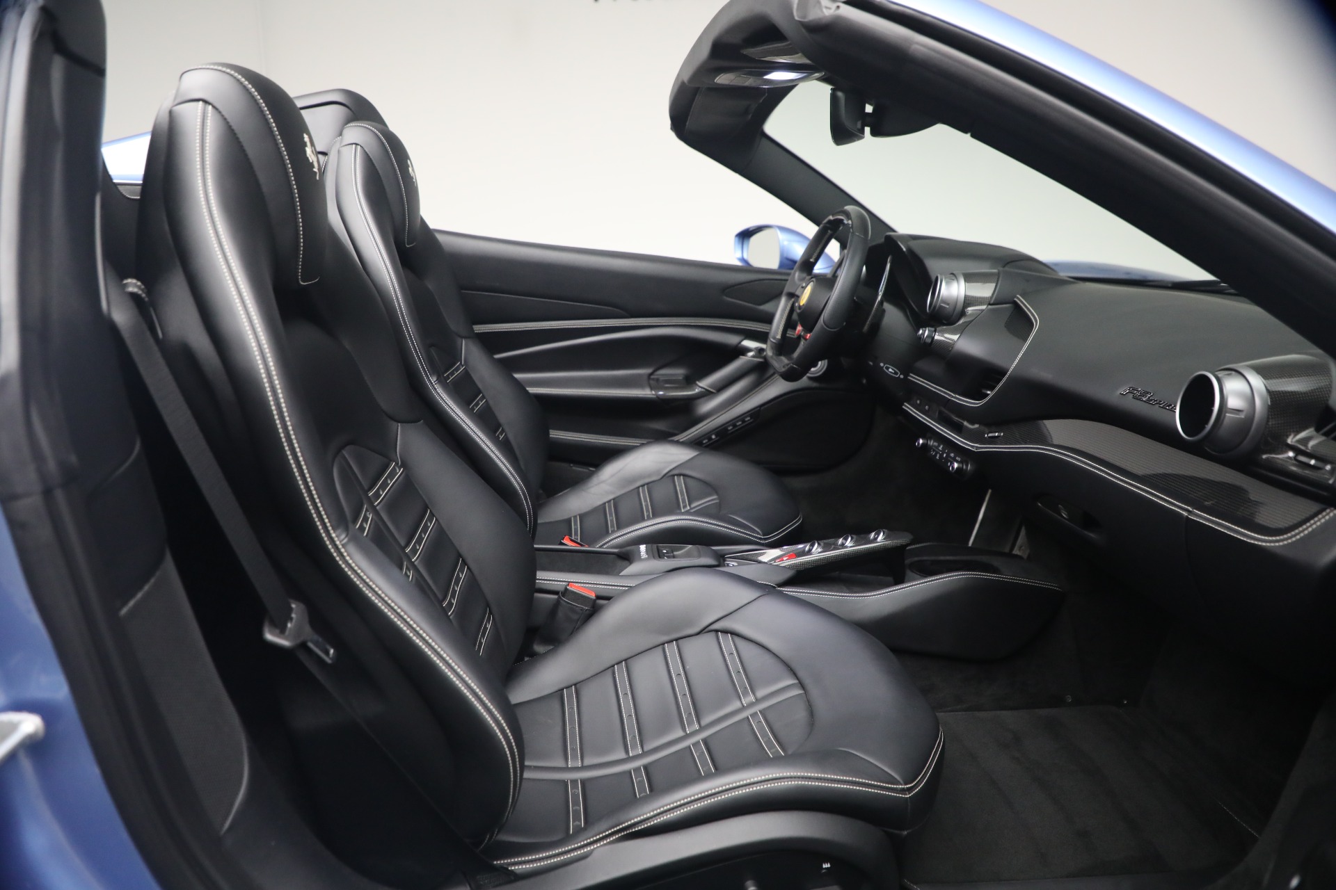 Used-2021-Ferrari-F8-Spider