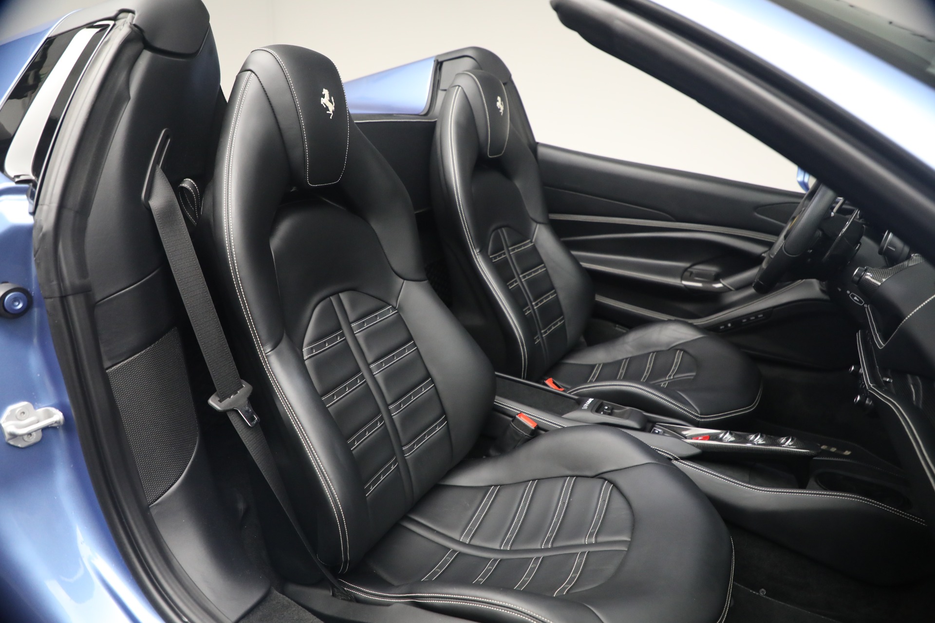 Used-2021-Ferrari-F8-Spider