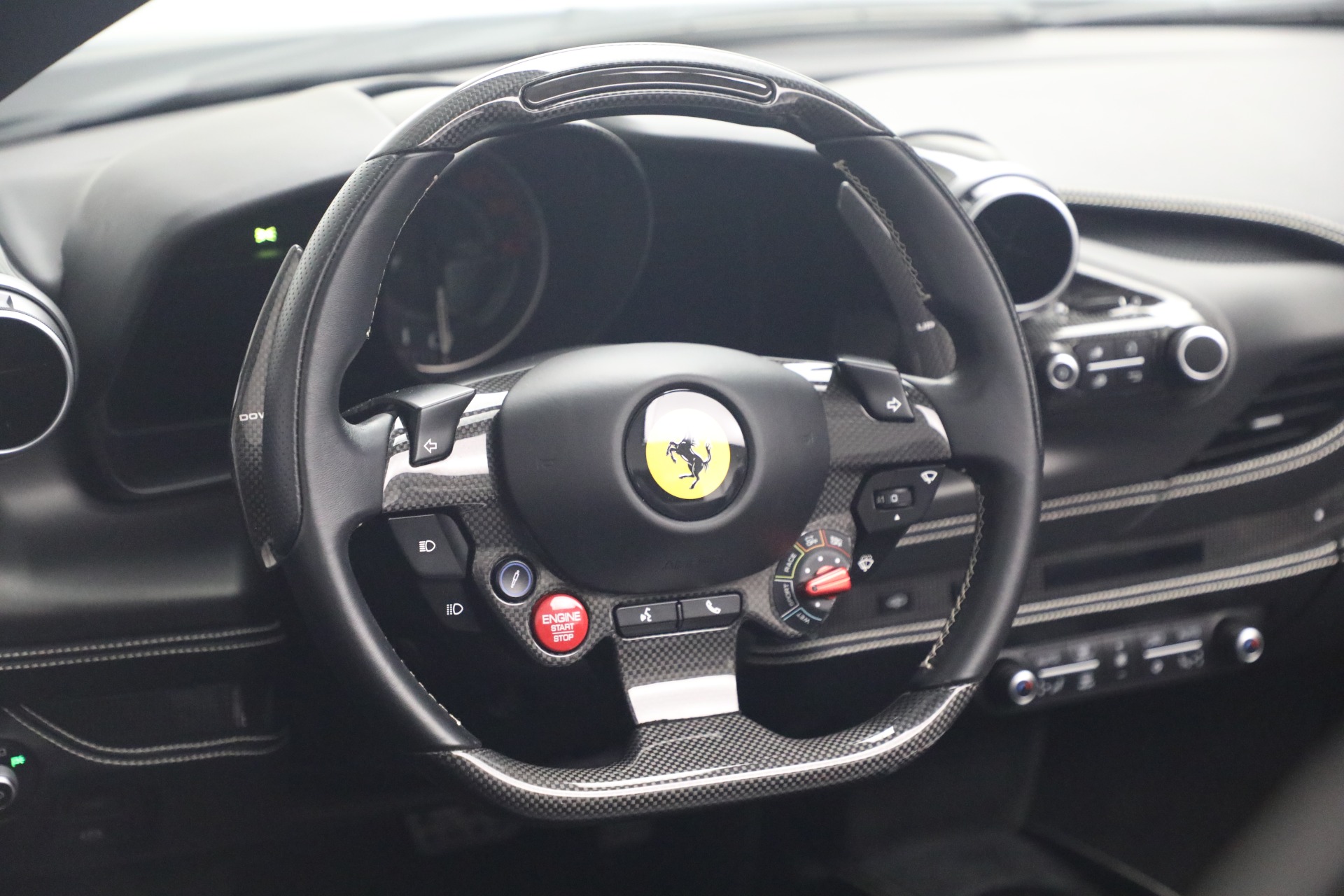 Used-2021-Ferrari-F8-Spider