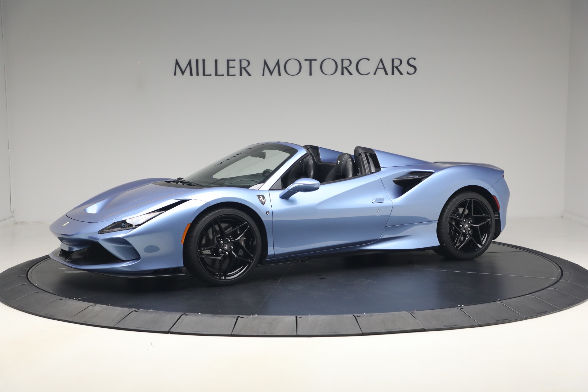 Used-2021-Ferrari-F8-Spider