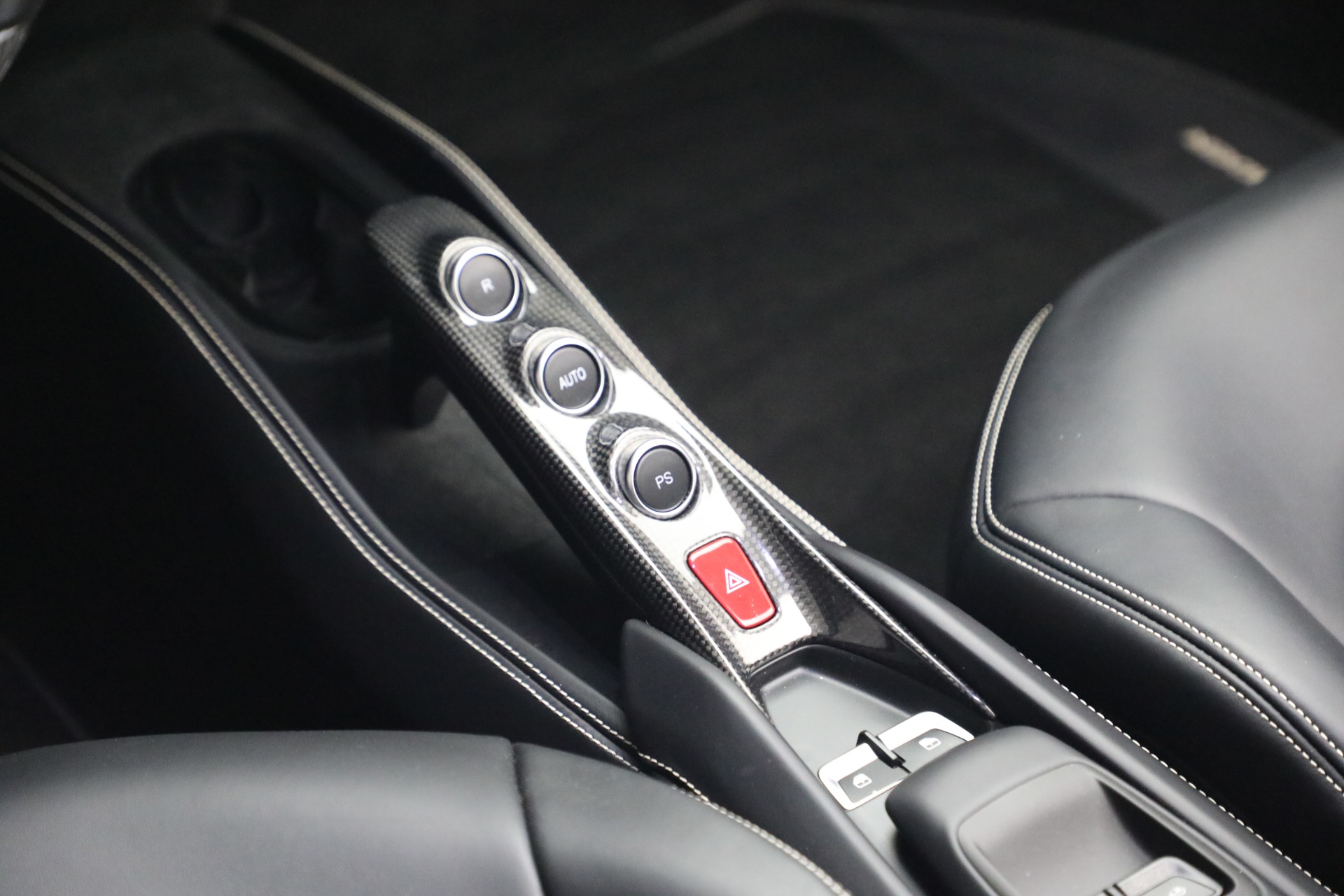 Used-2021-Ferrari-F8-Spider