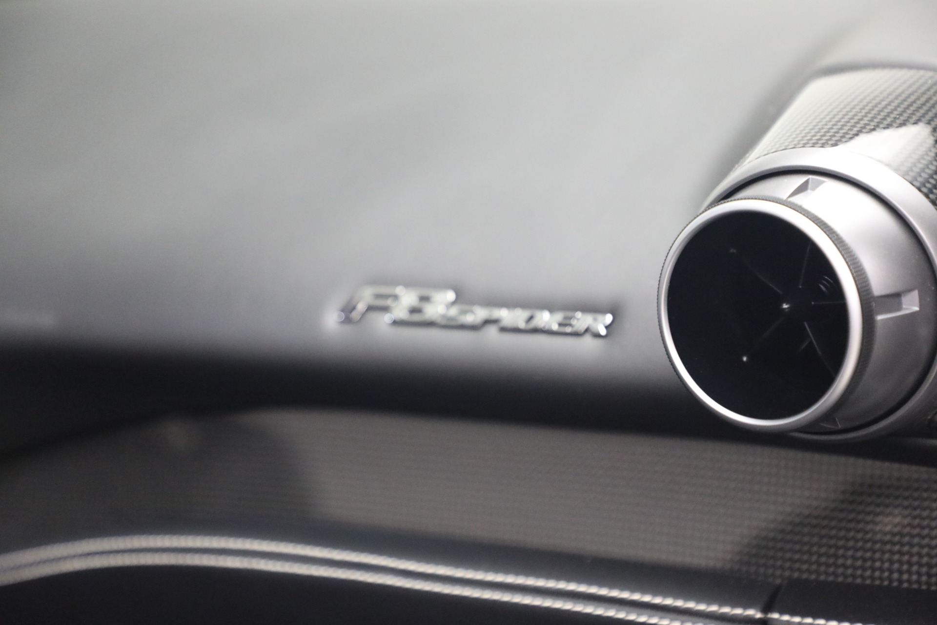 Used-2021-Ferrari-F8-Spider