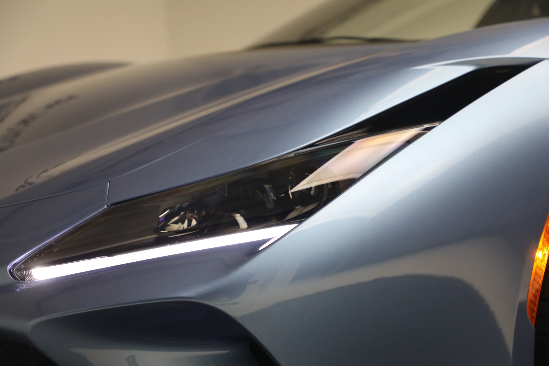 Used-2021-Ferrari-F8-Spider