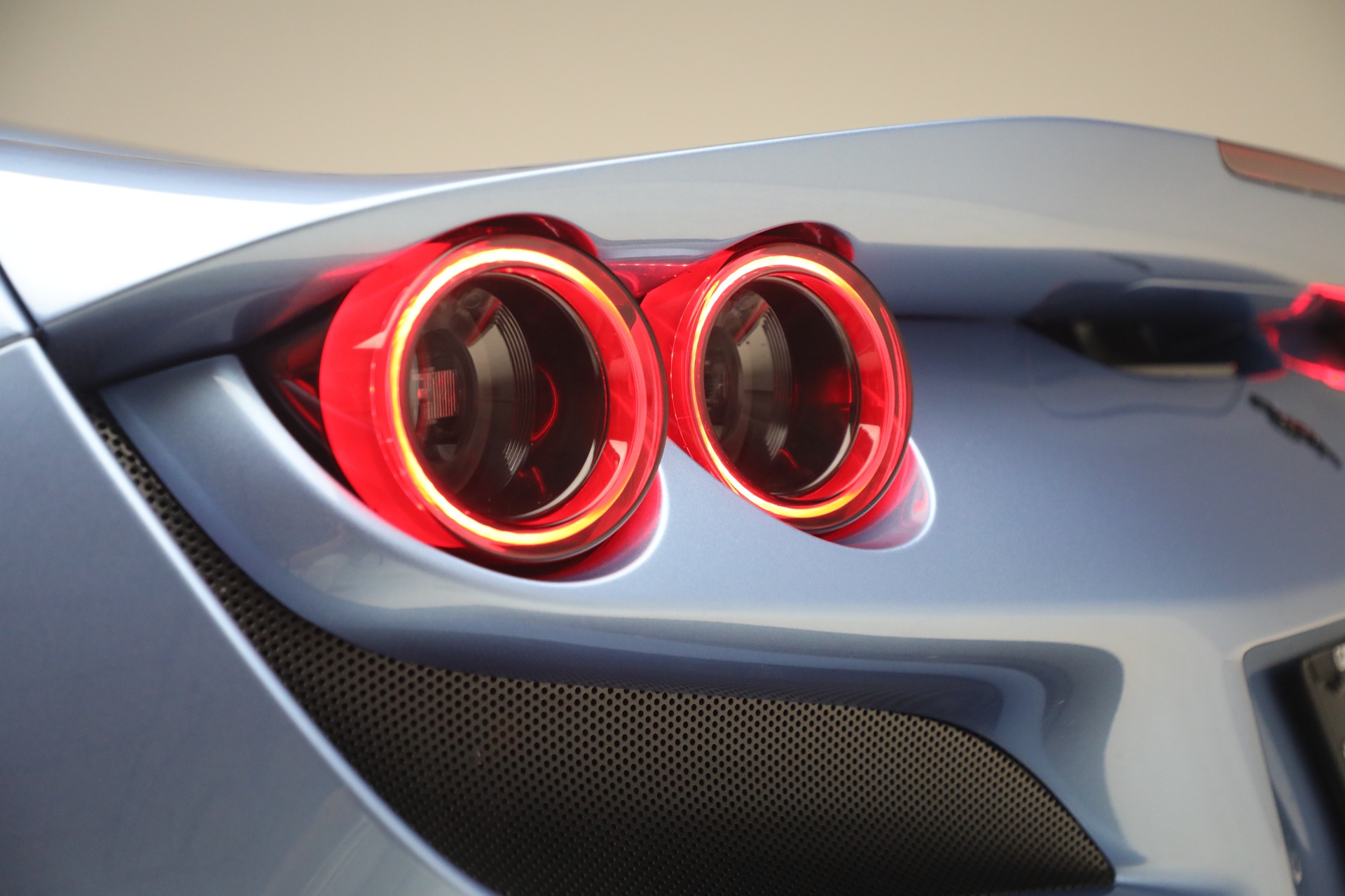 Used-2021-Ferrari-F8-Spider