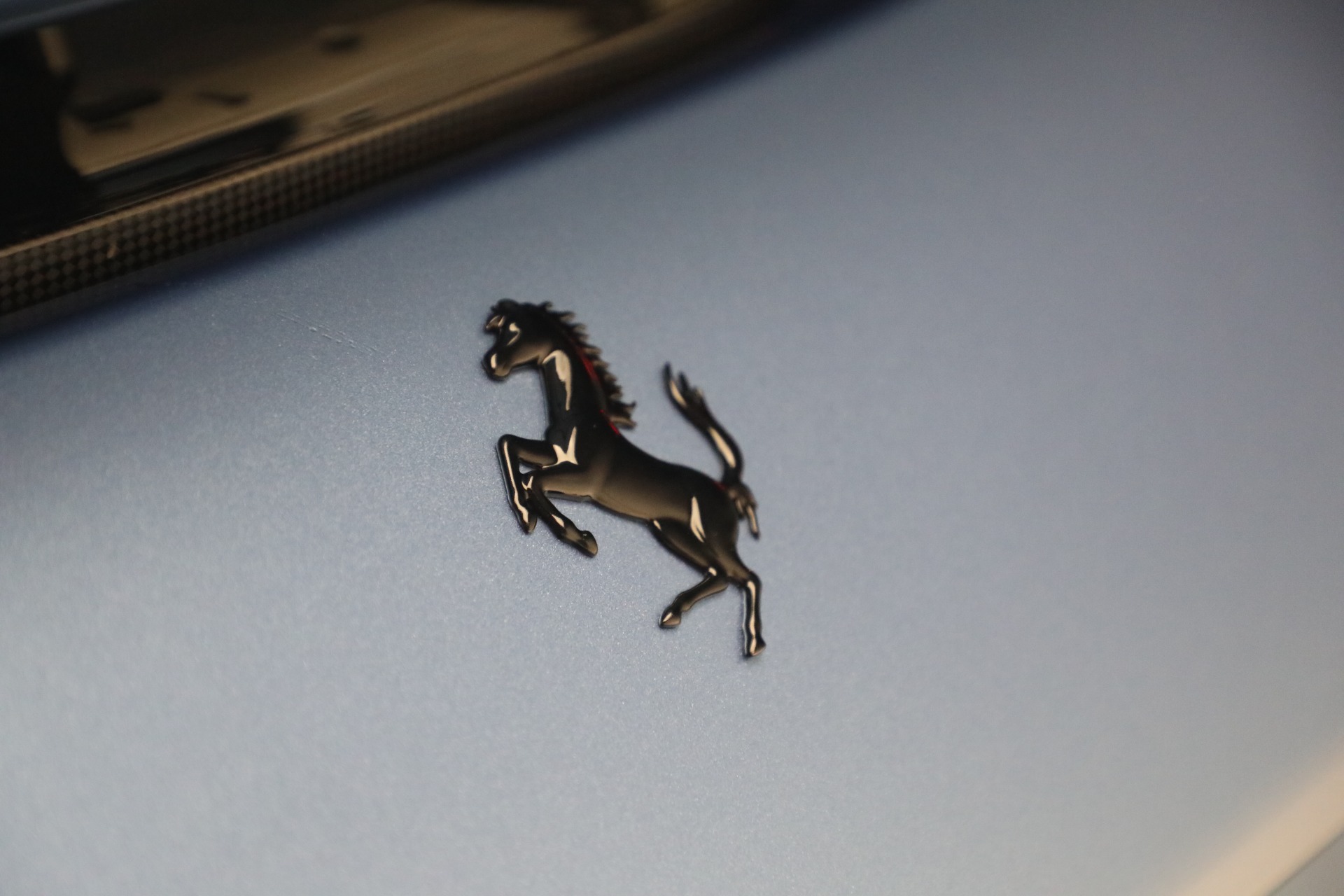 Used-2021-Ferrari-F8-Spider