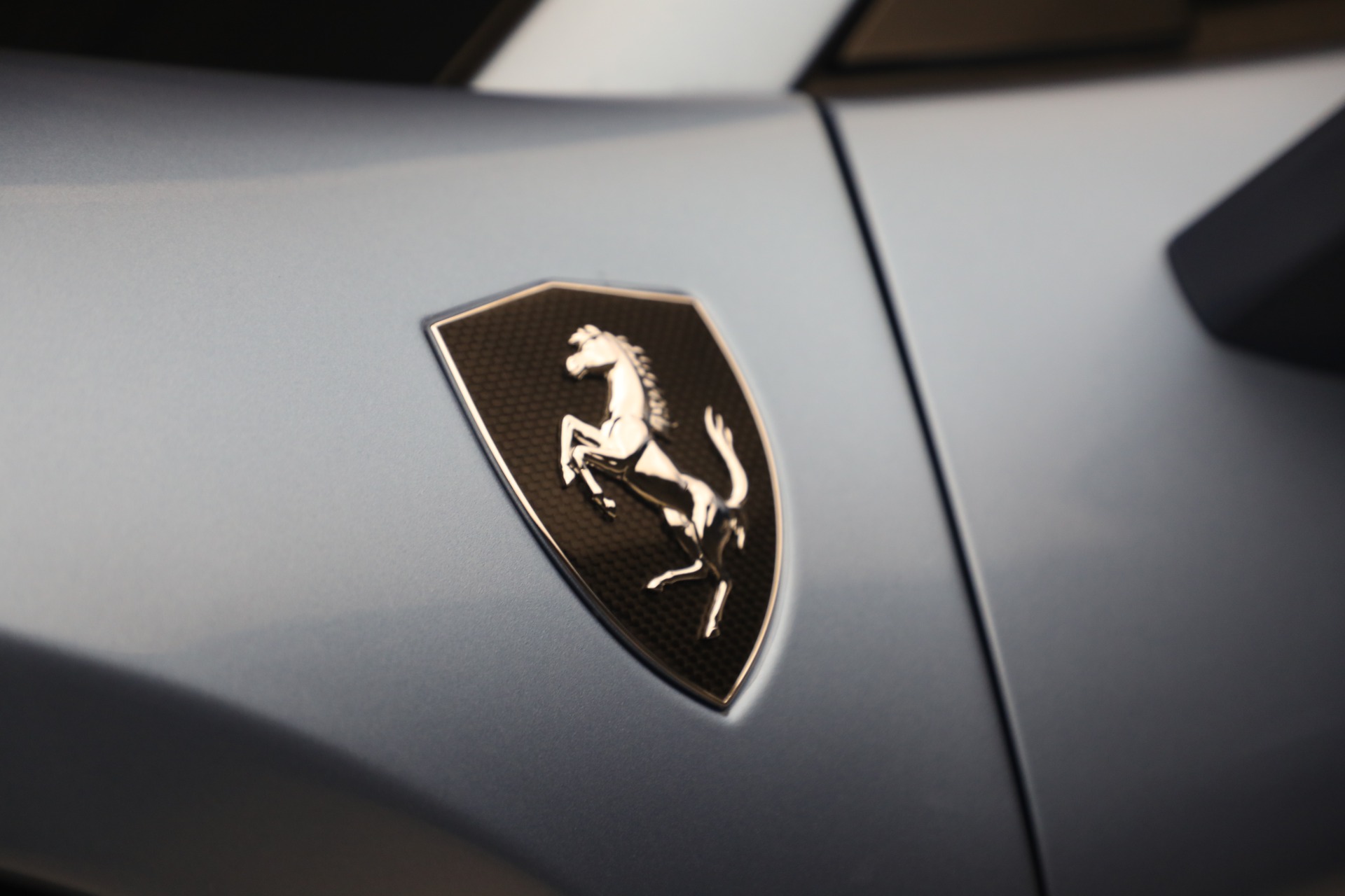 Used-2021-Ferrari-F8-Spider