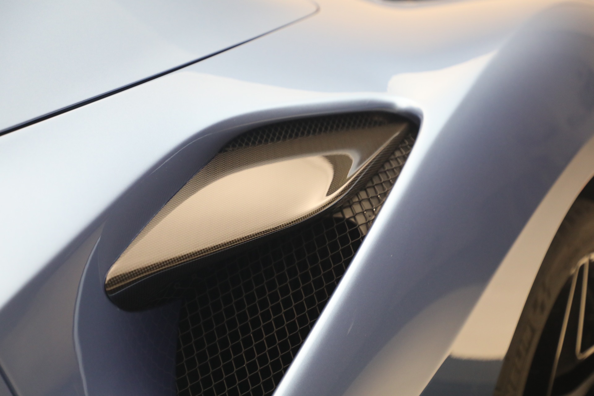 Used-2021-Ferrari-F8-Spider