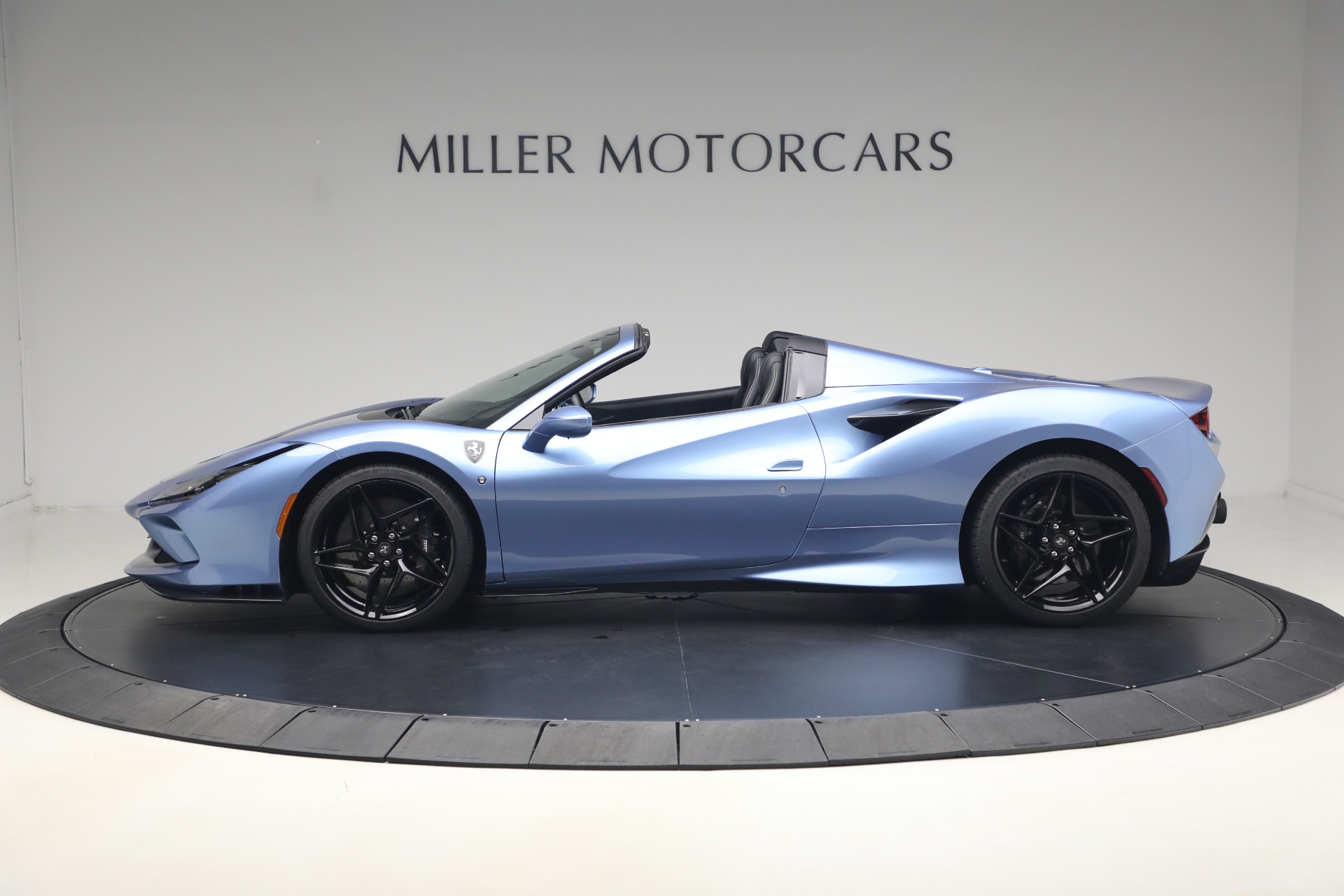 Used-2021-Ferrari-F8-Spider