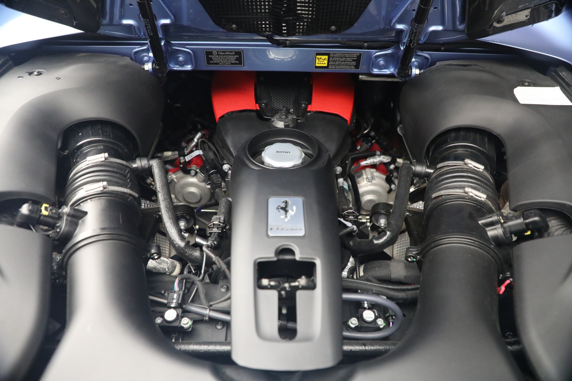 Used-2021-Ferrari-F8-Spider