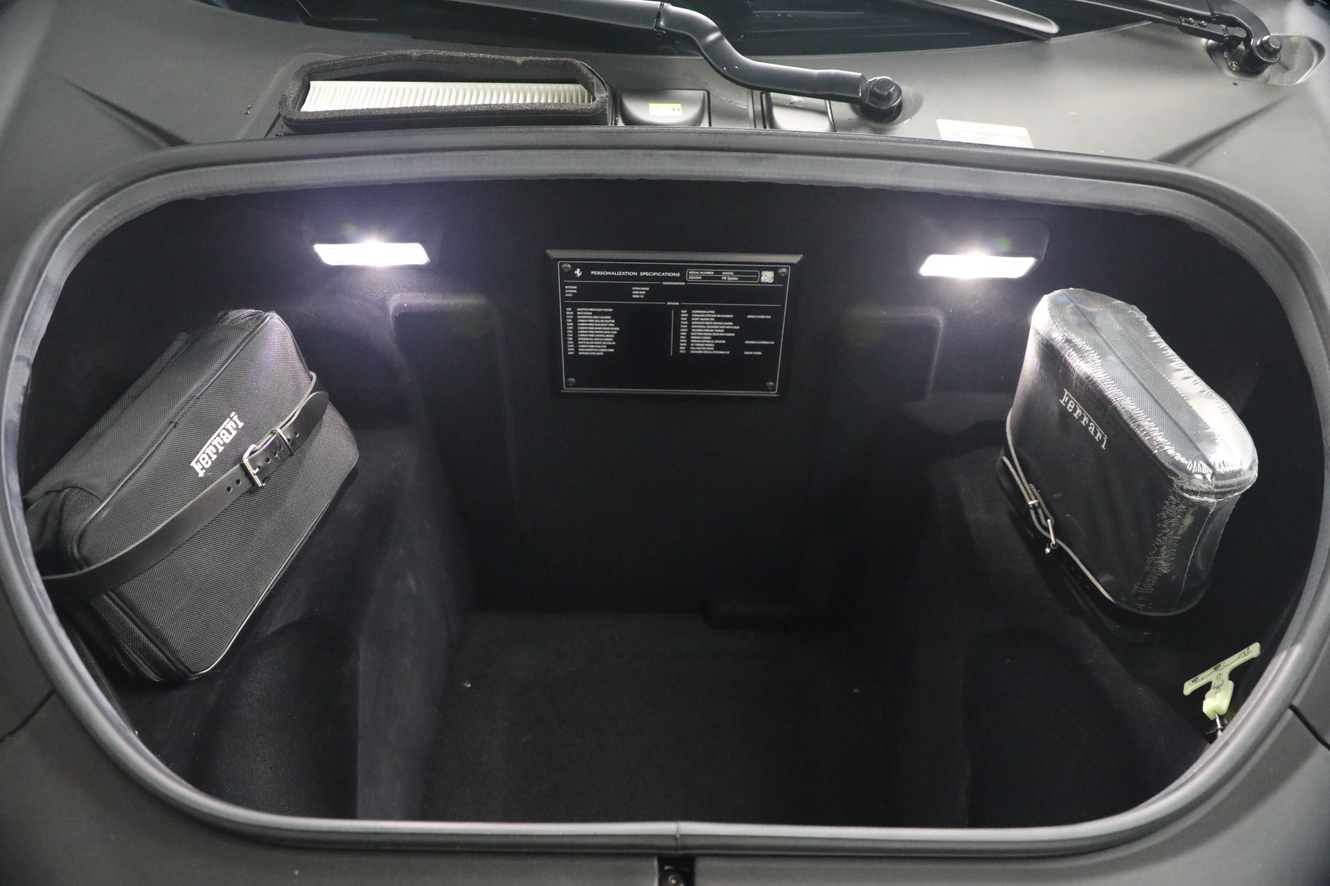 Used-2021-Ferrari-F8-Spider