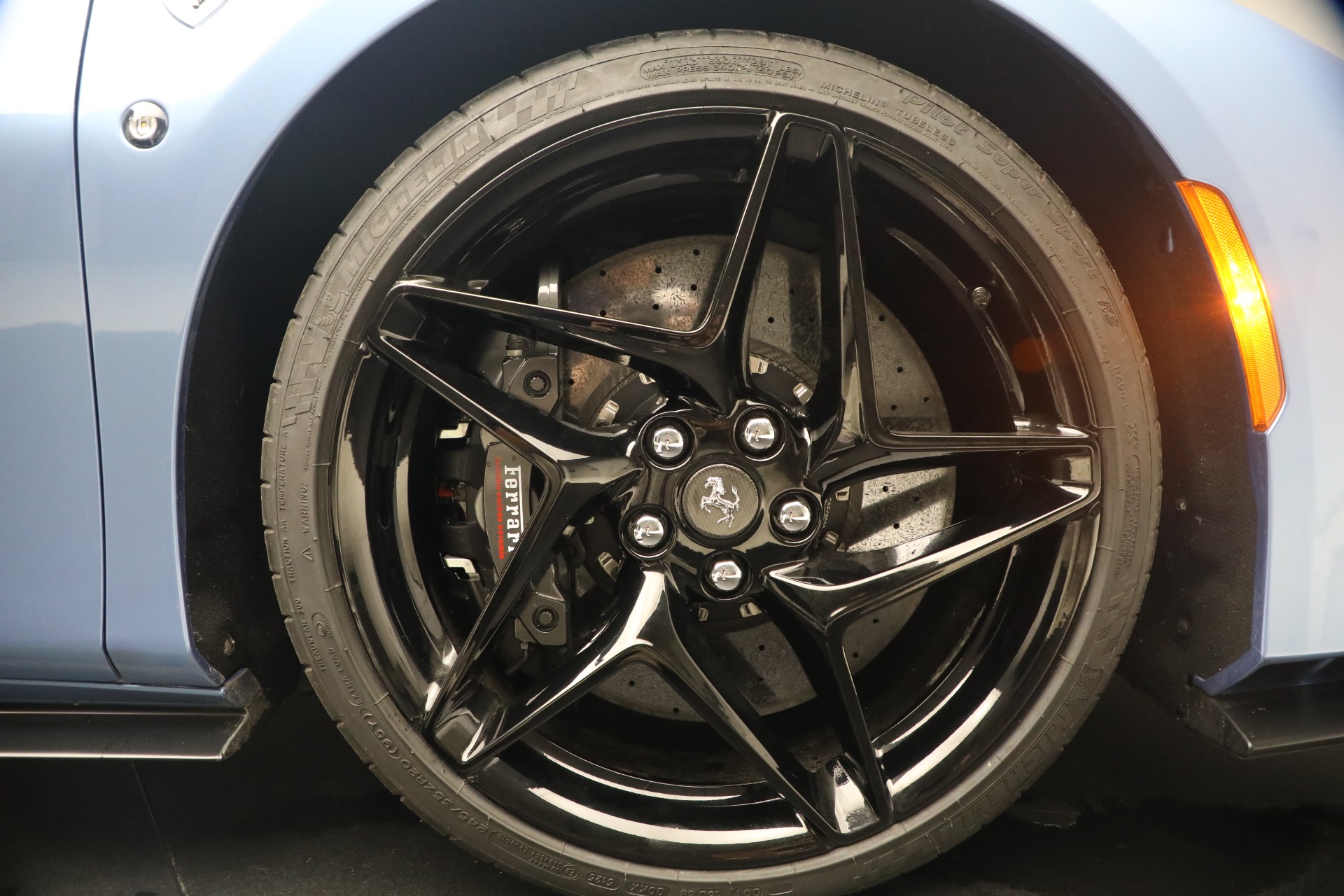 Used-2021-Ferrari-F8-Spider