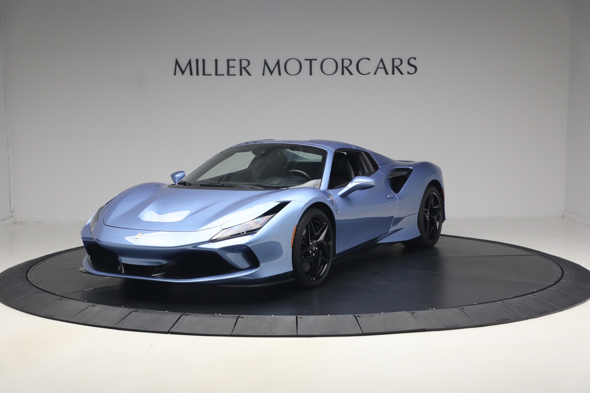 Used-2021-Ferrari-F8-Spider