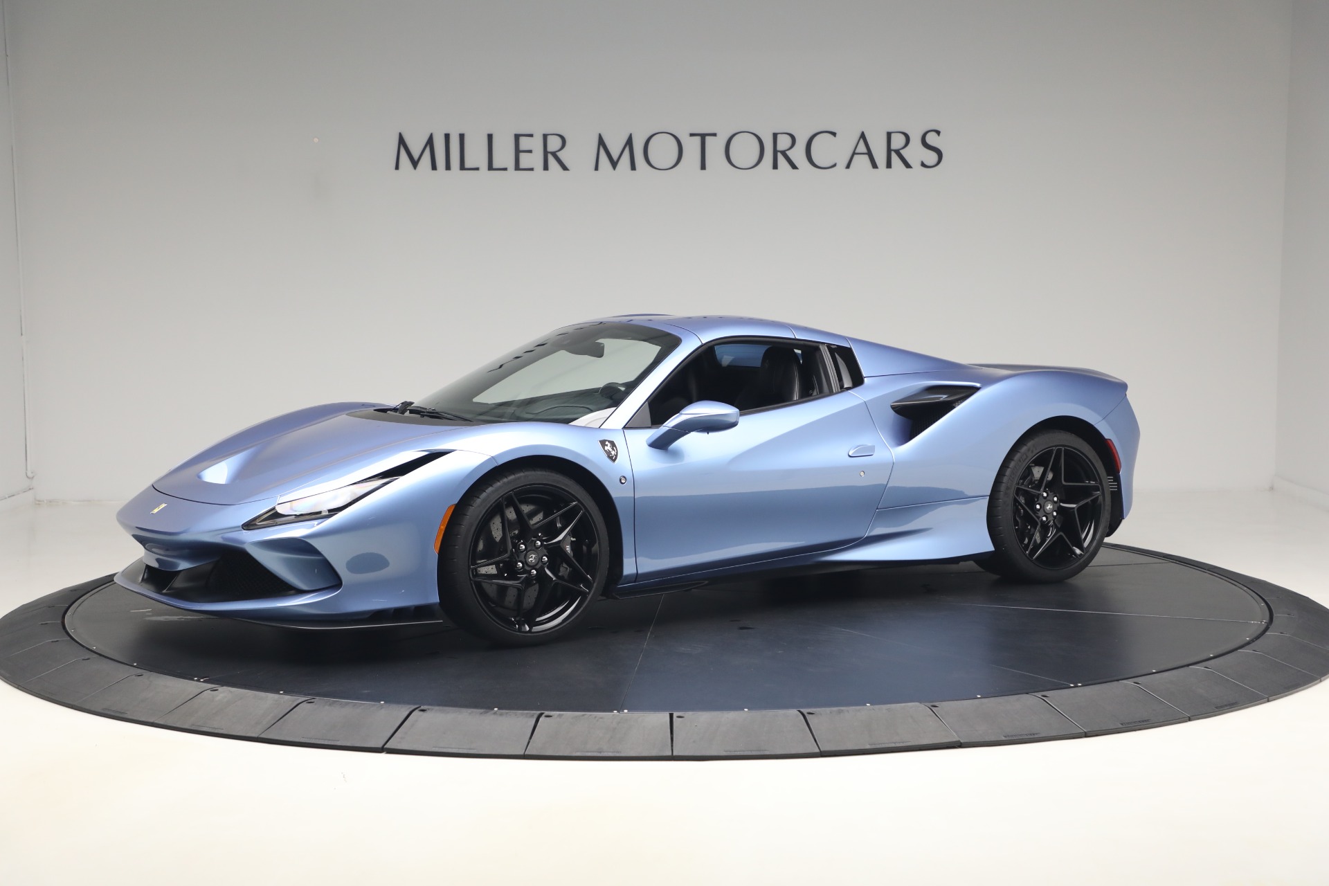 Used-2021-Ferrari-F8-Spider