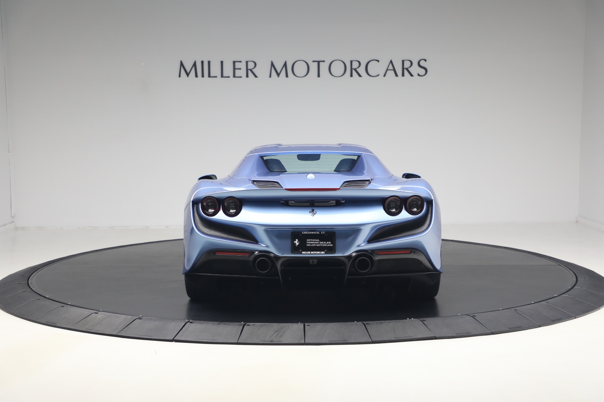 Used-2021-Ferrari-F8-Spider