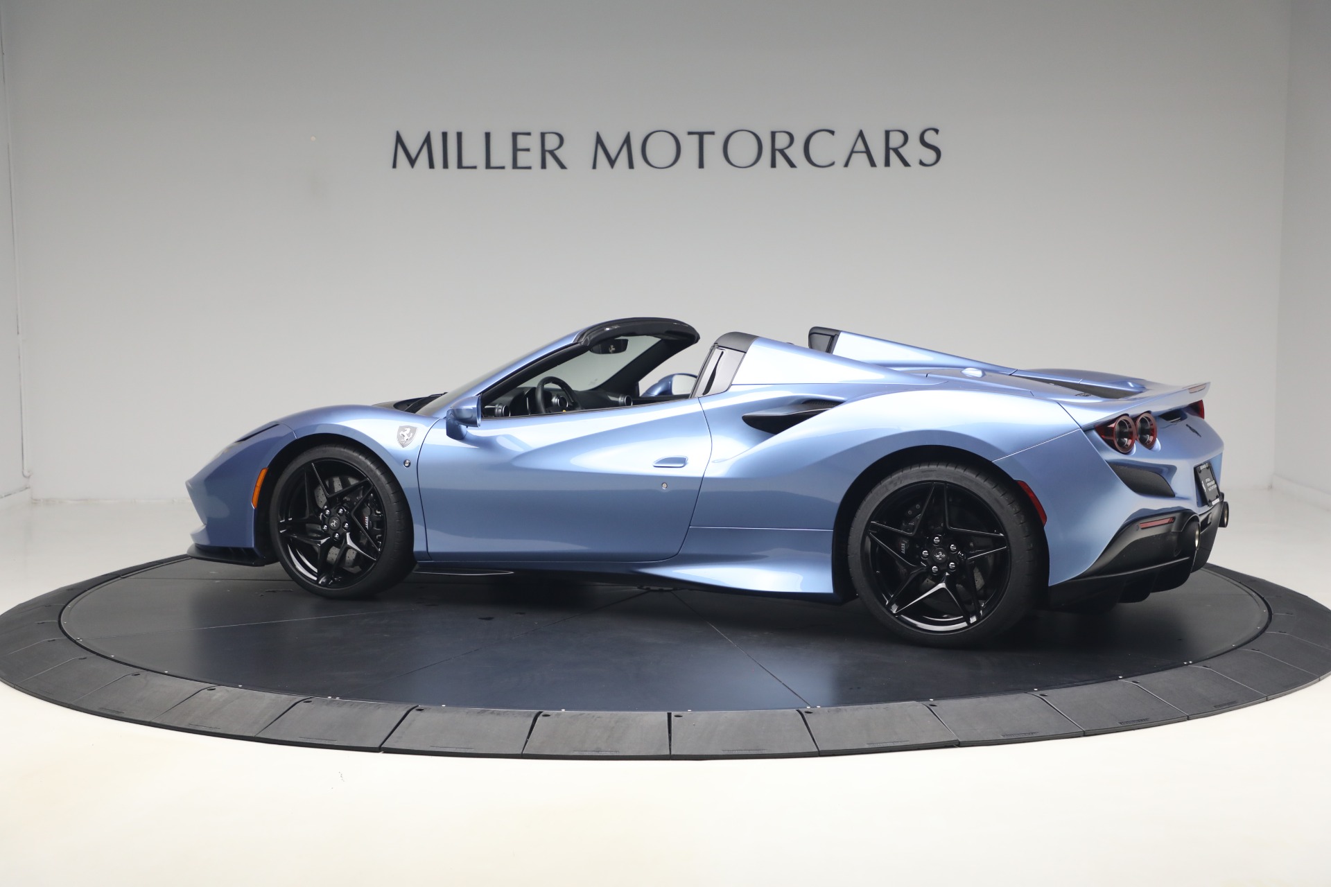 Used-2021-Ferrari-F8-Spider