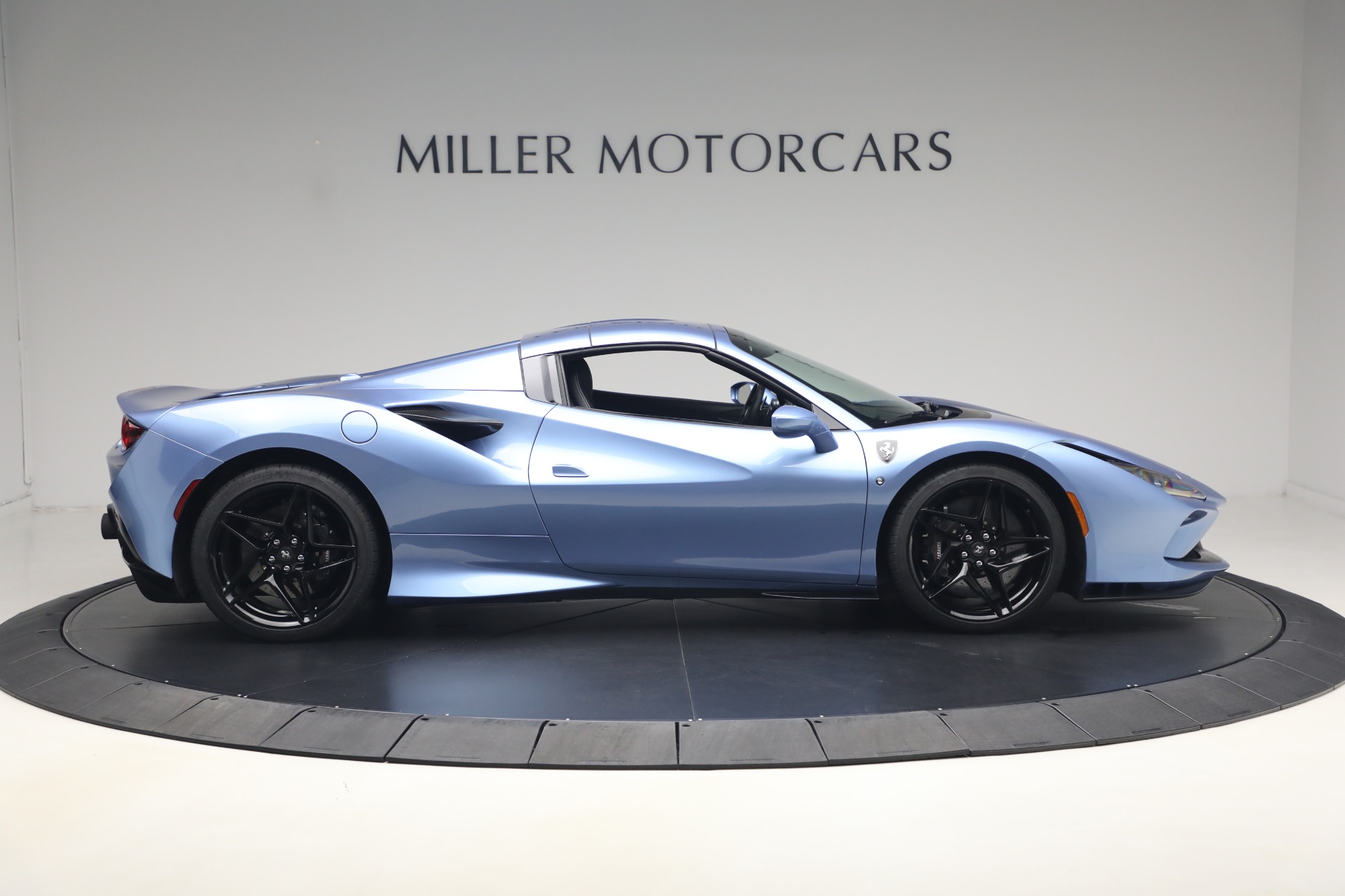 Used-2021-Ferrari-F8-Spider