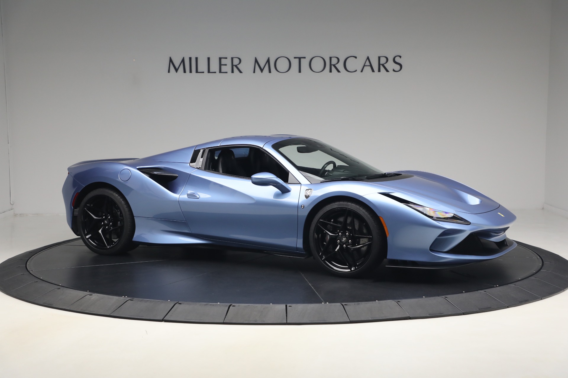 Used-2021-Ferrari-F8-Spider
