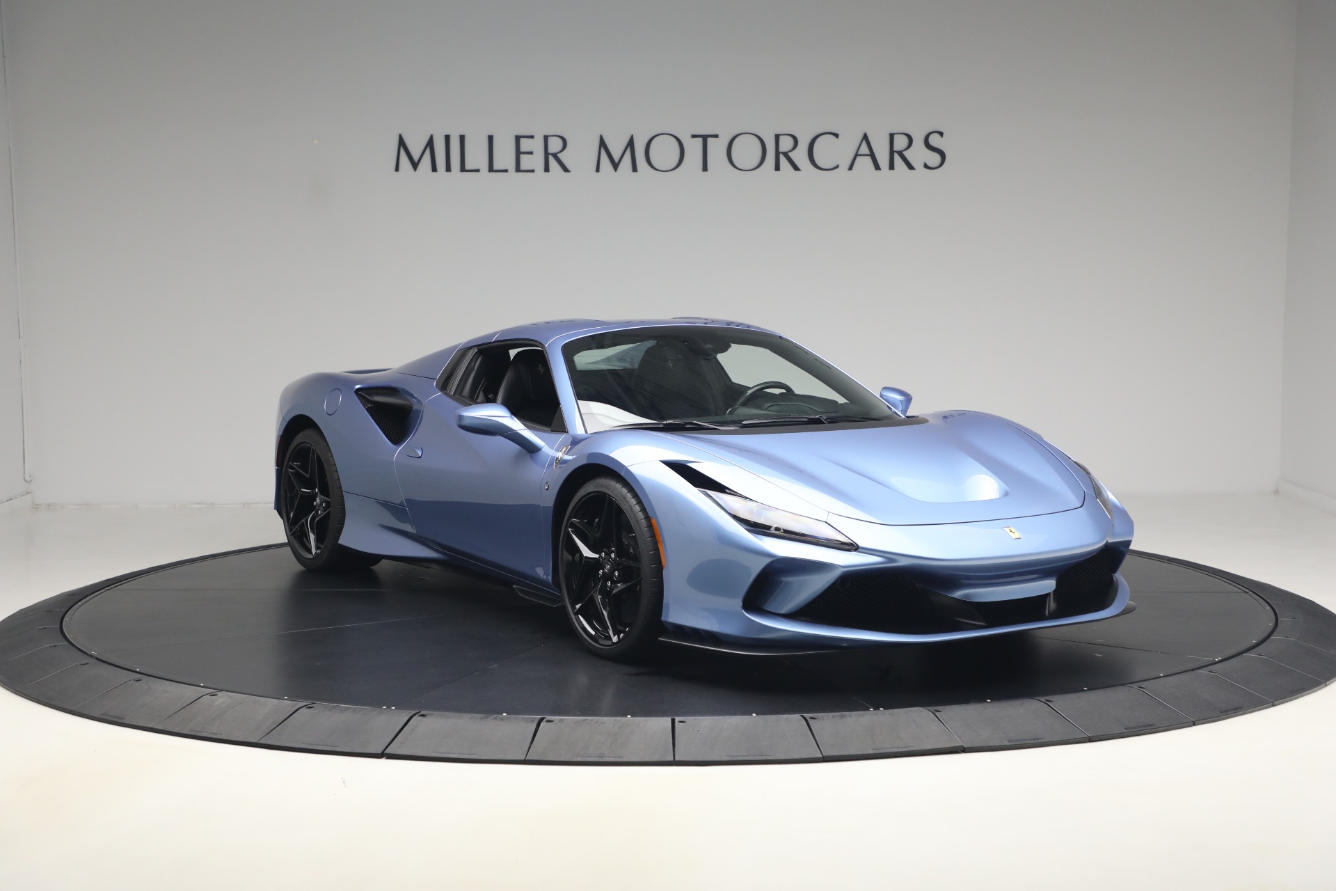 Used-2021-Ferrari-F8-Spider