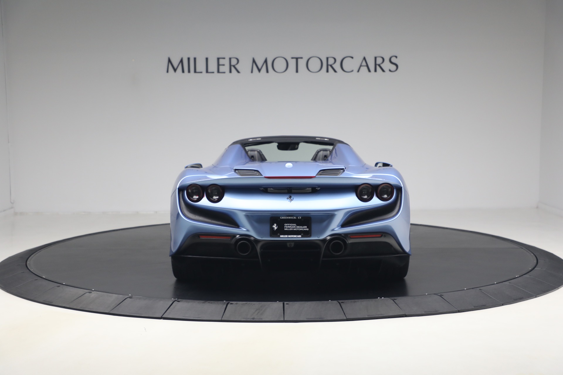 Used-2021-Ferrari-F8-Spider