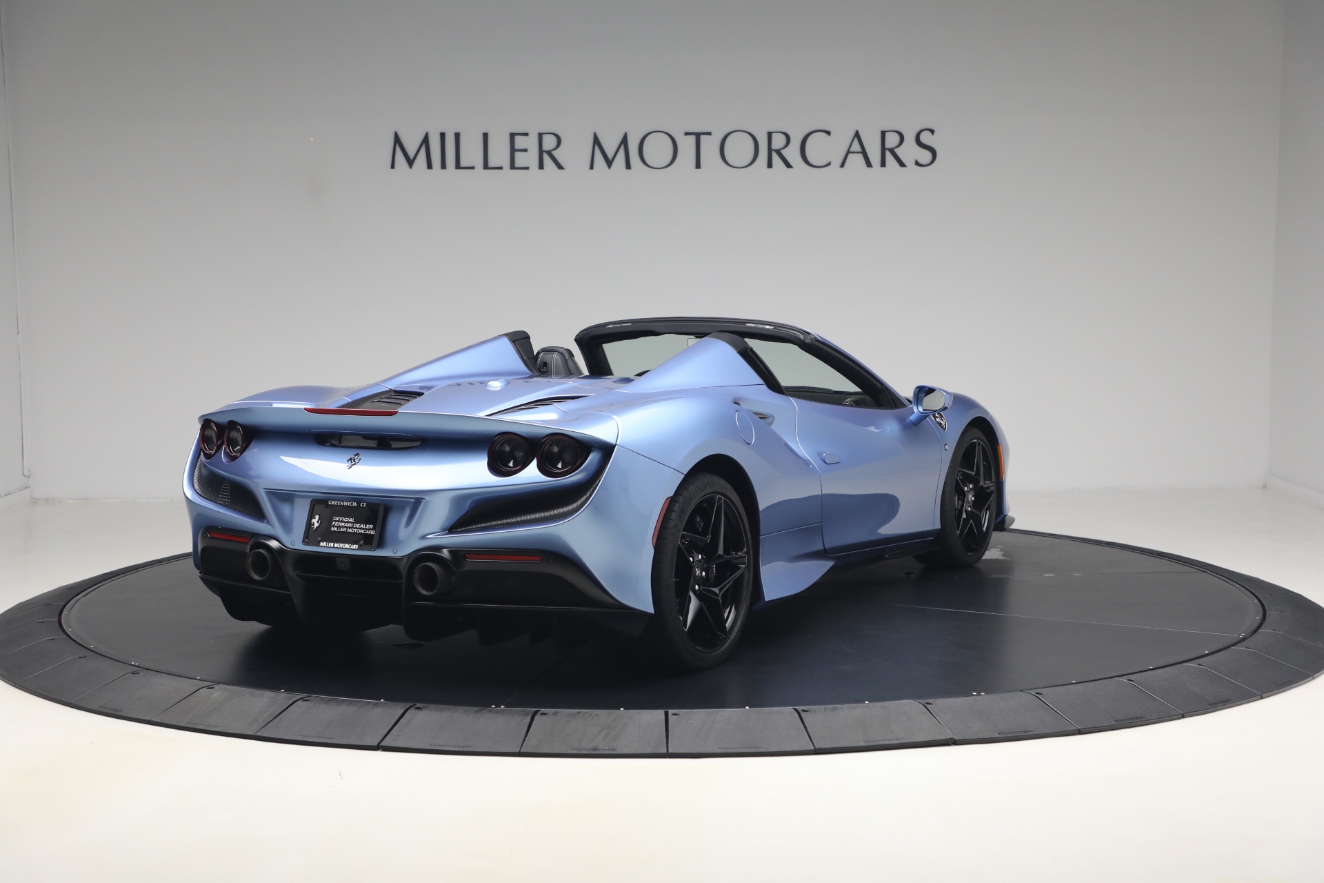 Used-2021-Ferrari-F8-Spider