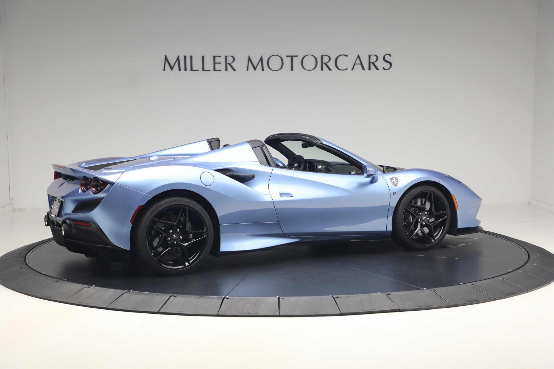 Used-2021-Ferrari-F8-Spider