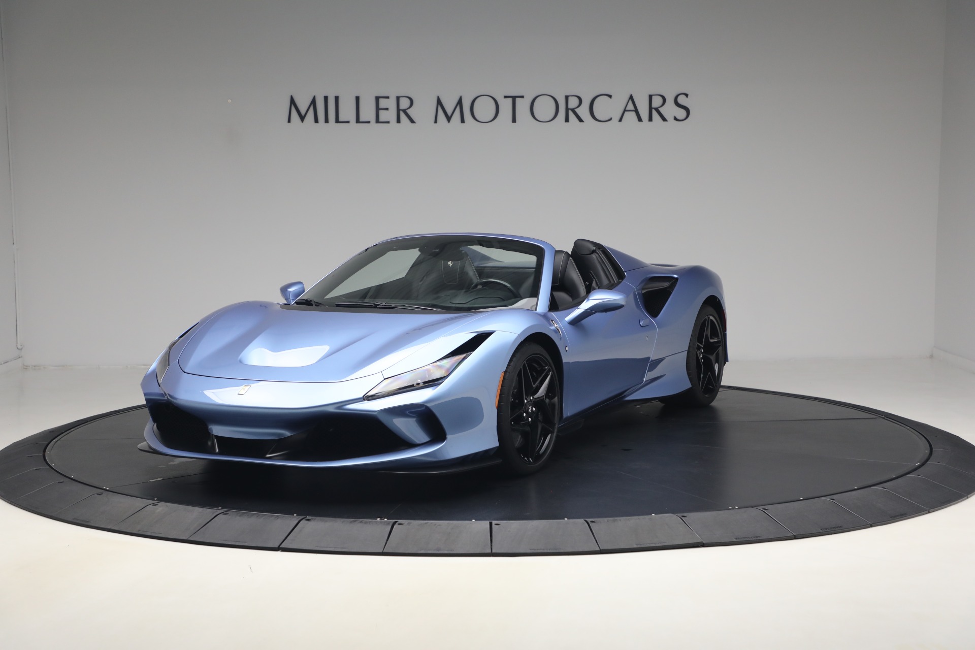 Used-2021-Ferrari-F8-Spider