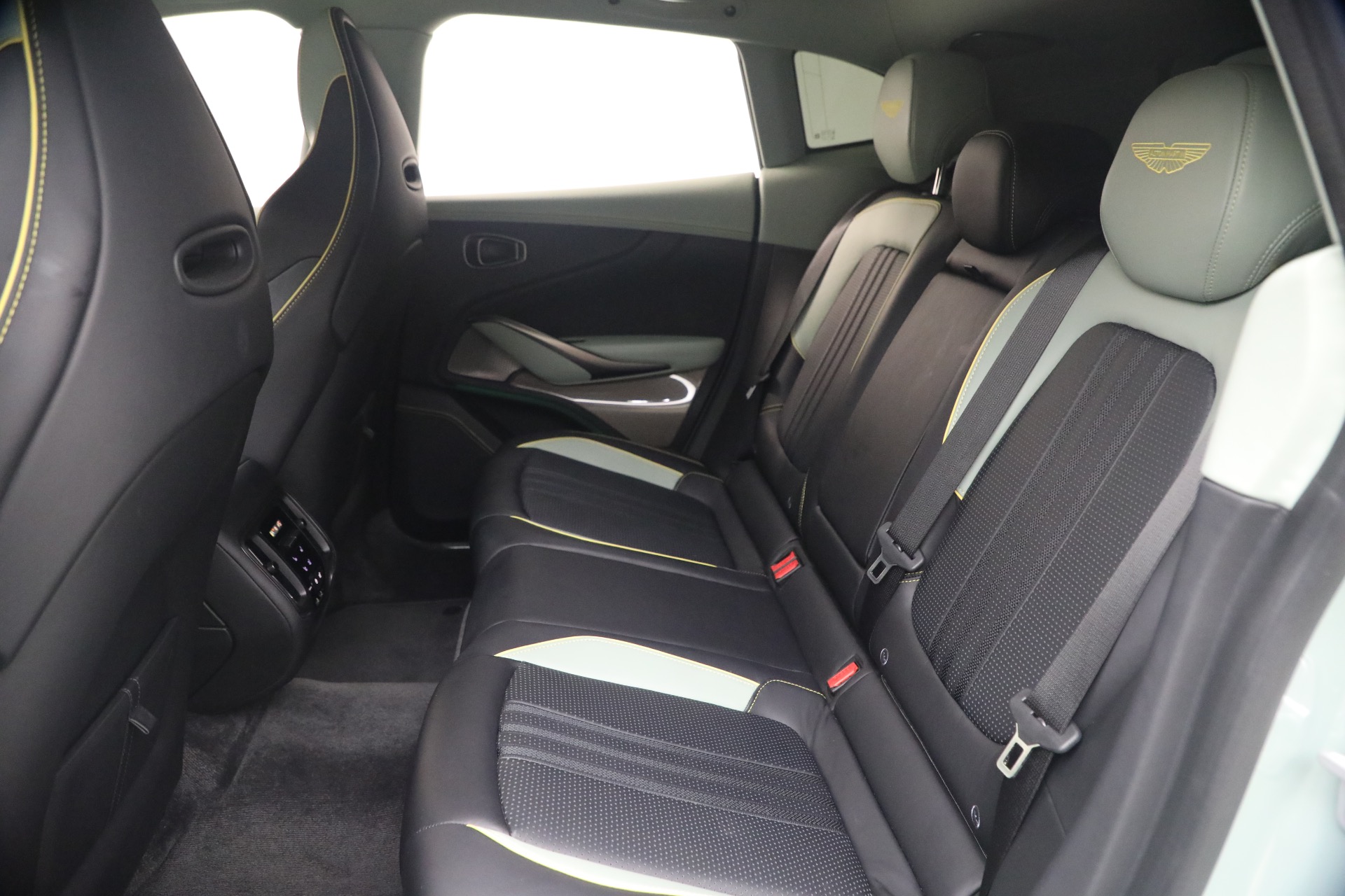 Used-2025-Aston-Martin-DBX-707