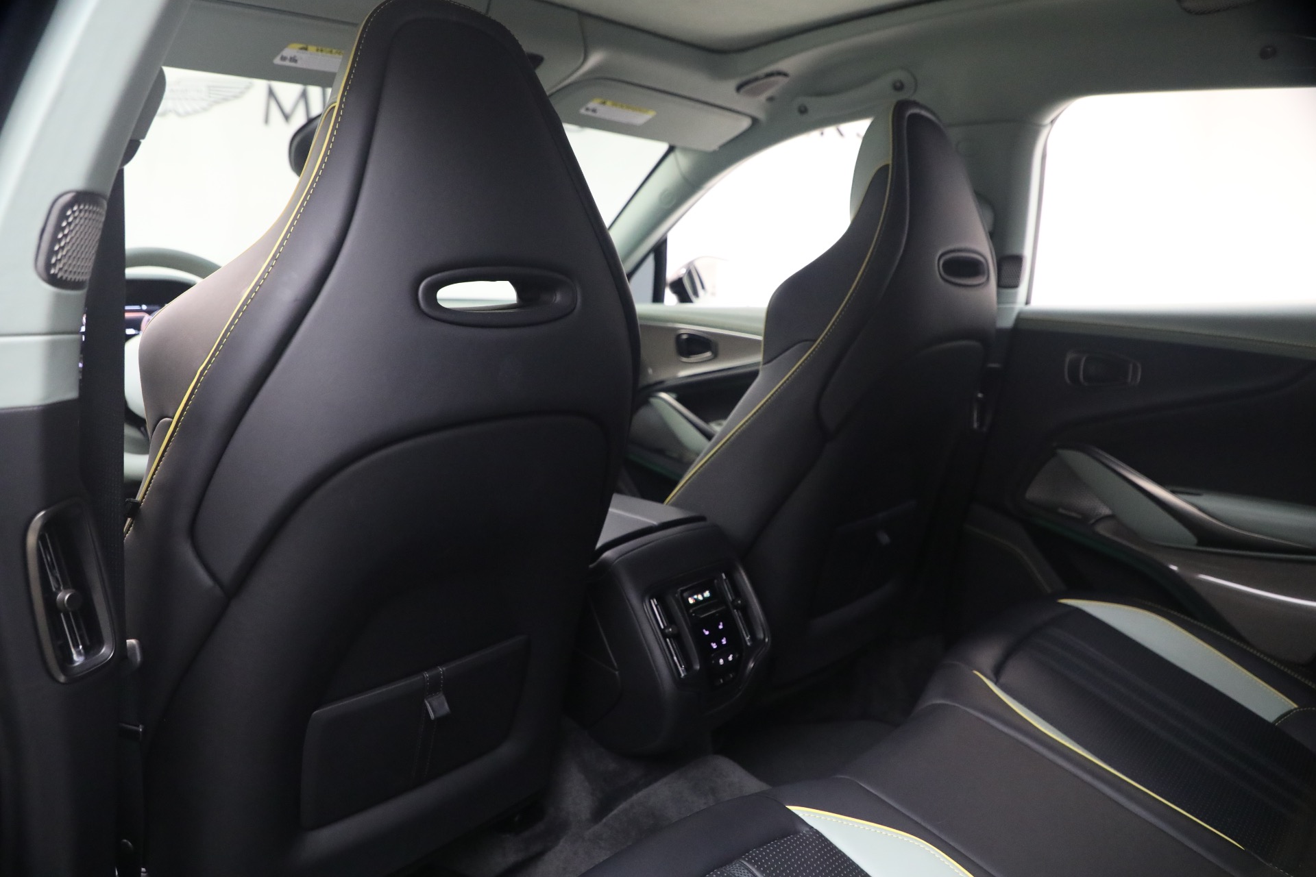 Used-2025-Aston-Martin-DBX-707