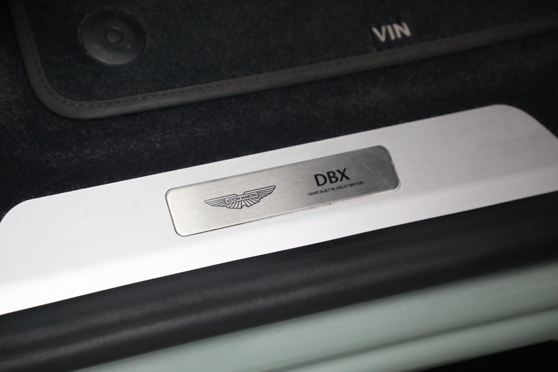 Used-2025-Aston-Martin-DBX-707