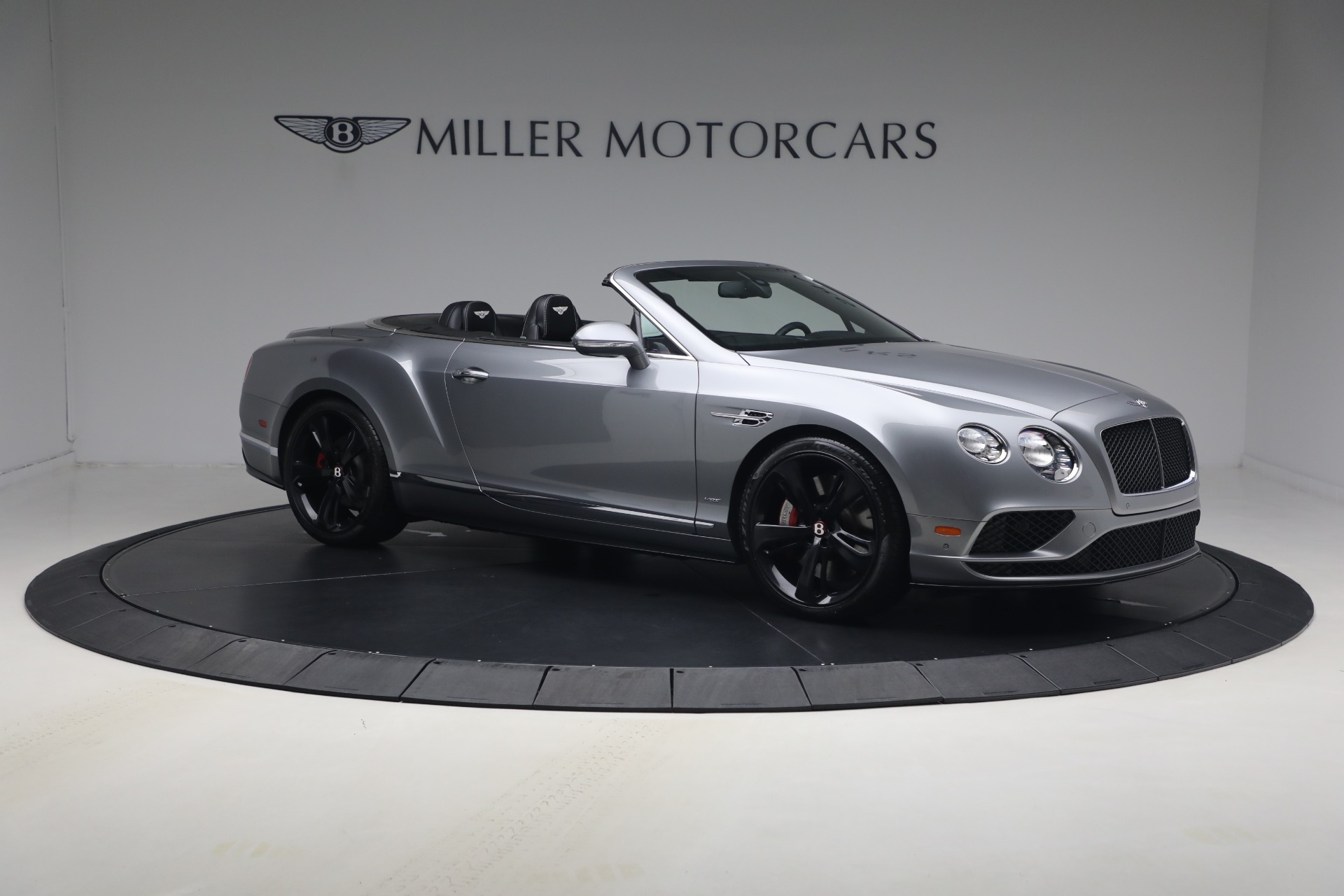 Used-2017-Bentley-Continental-GT-V8-S