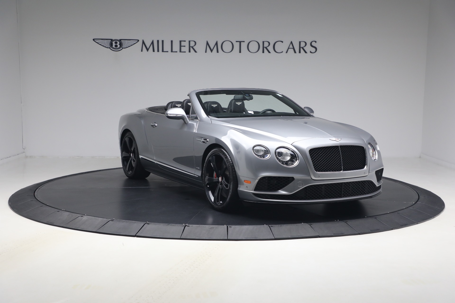 Used-2017-Bentley-Continental-GT-V8-S