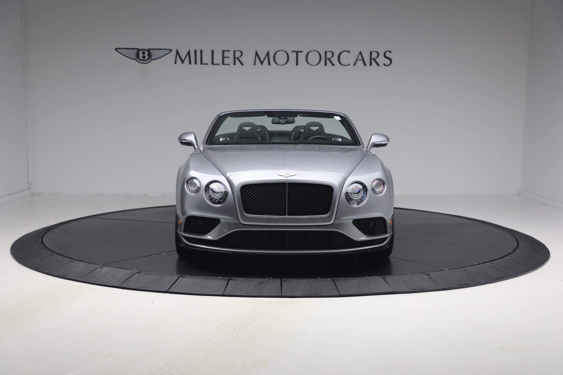 Used-2017-Bentley-Continental-GT-V8-S
