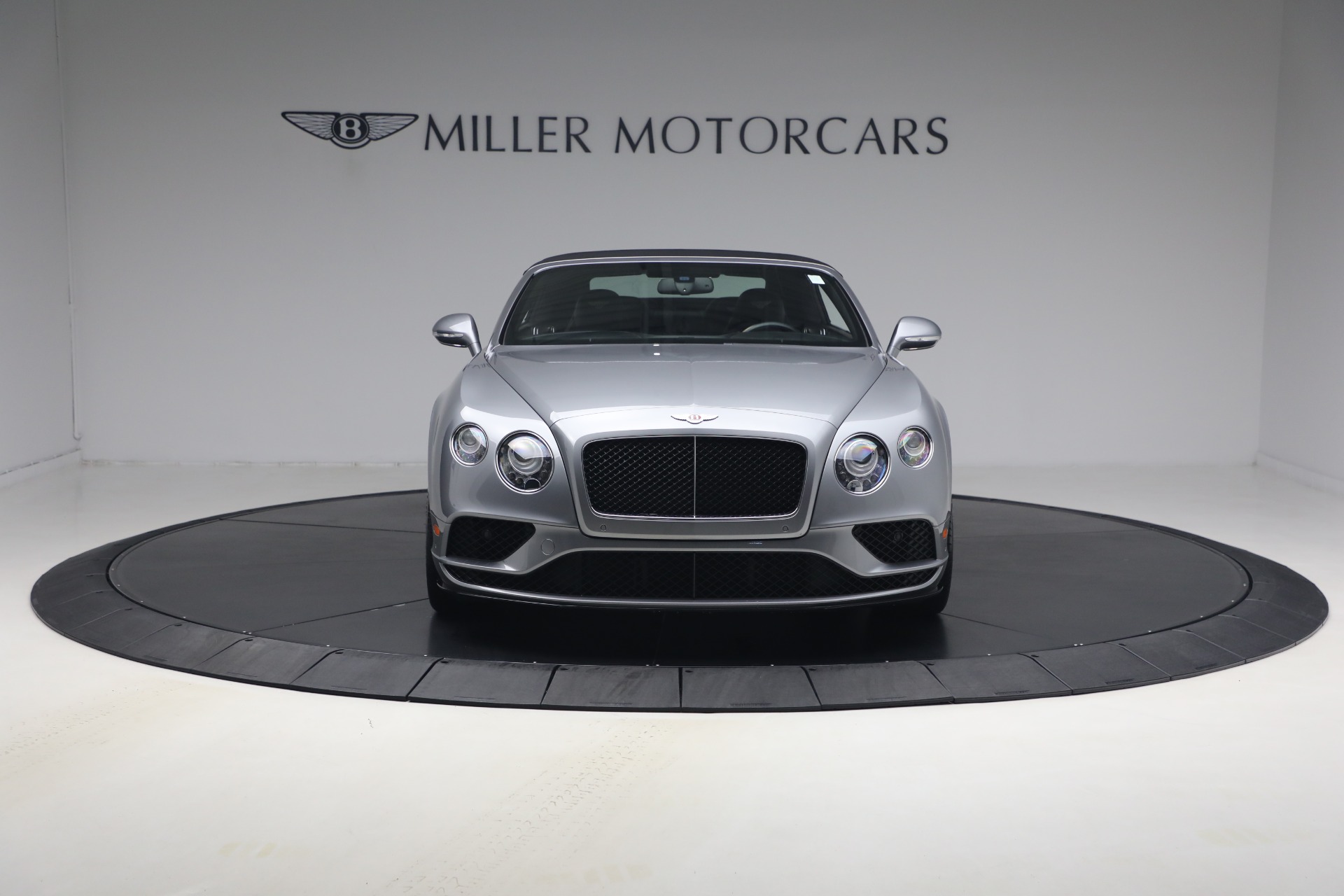 Used-2017-Bentley-Continental-GT-V8-S