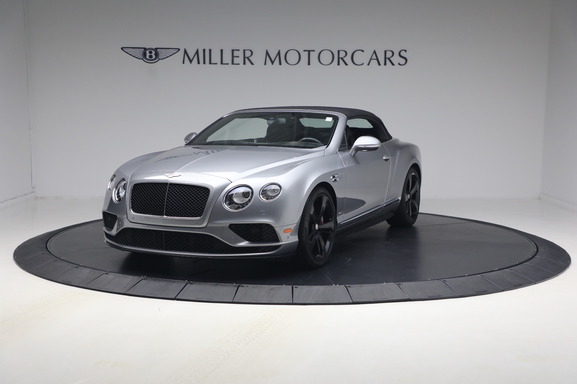 Used-2017-Bentley-Continental-GT-V8-S