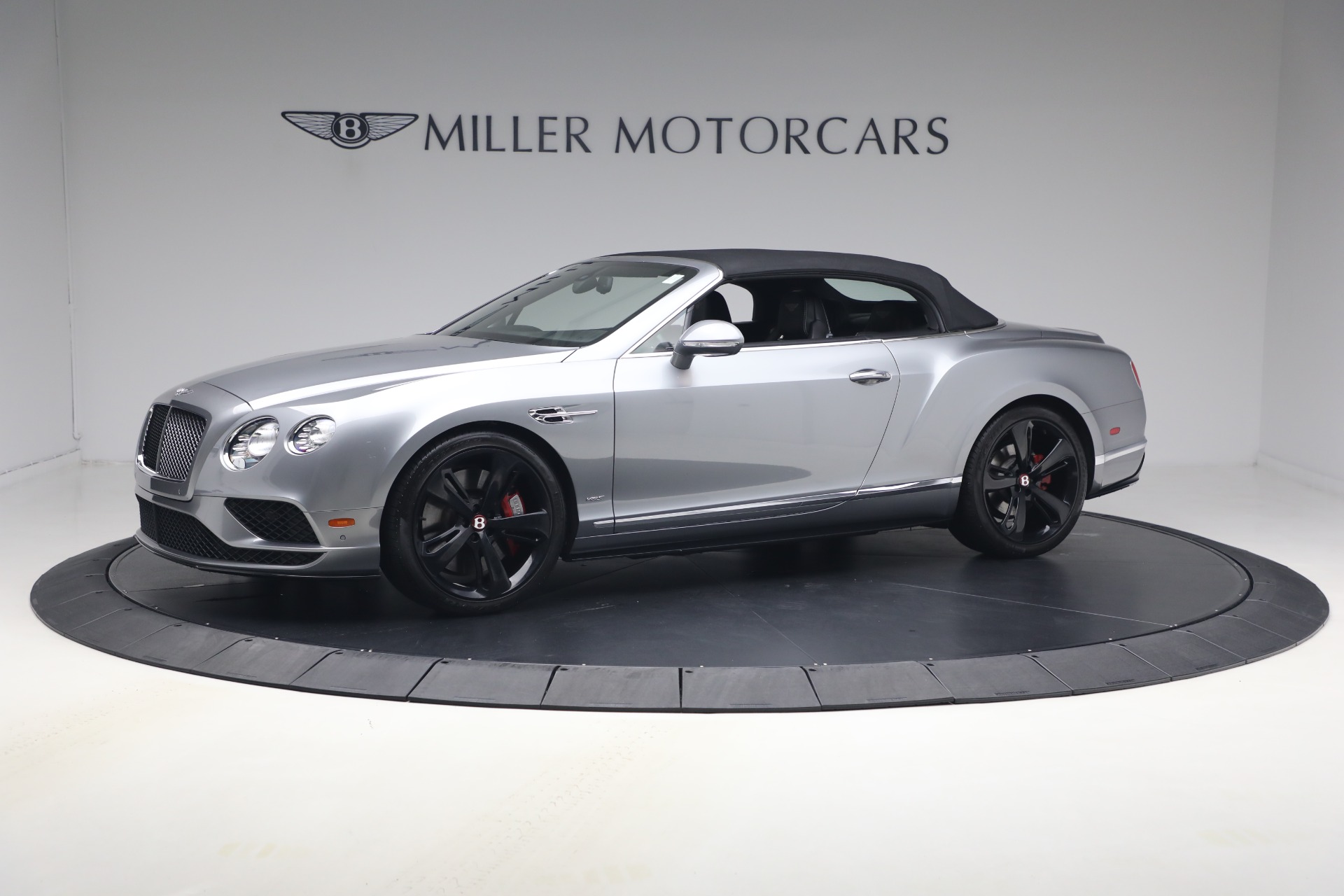 Used-2017-Bentley-Continental-GT-V8-S