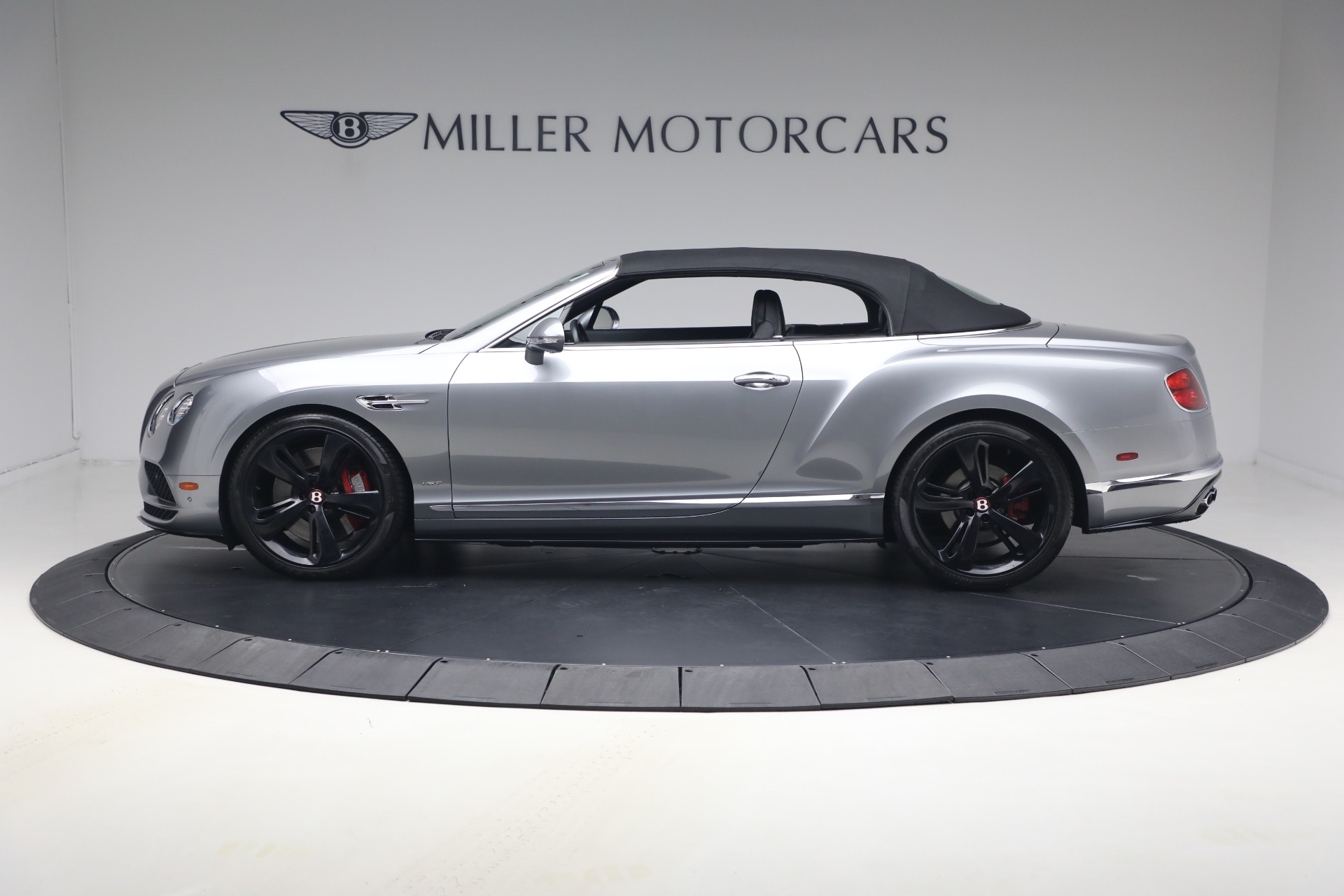 Used-2017-Bentley-Continental-GT-V8-S