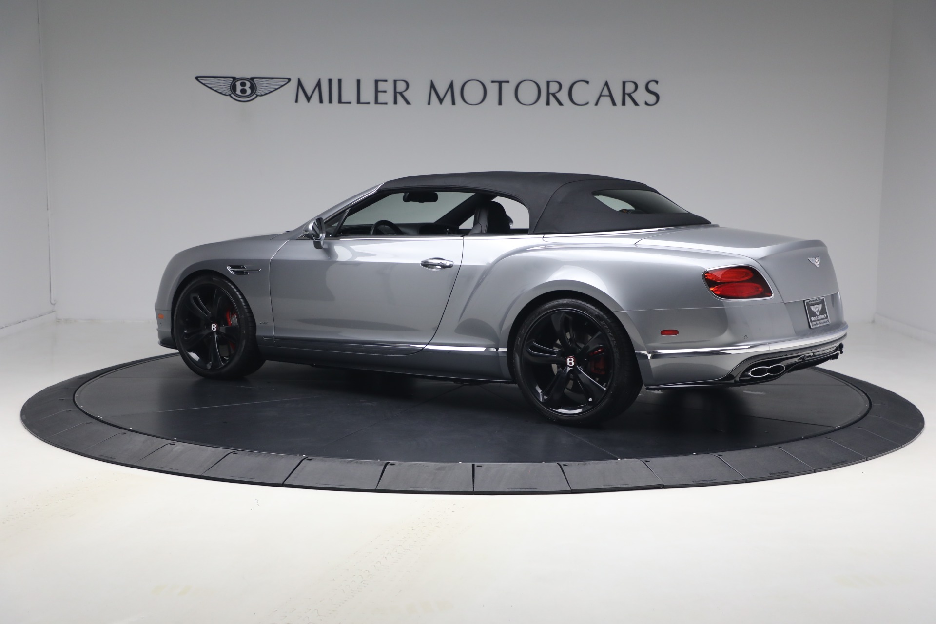 Used-2017-Bentley-Continental-GT-V8-S
