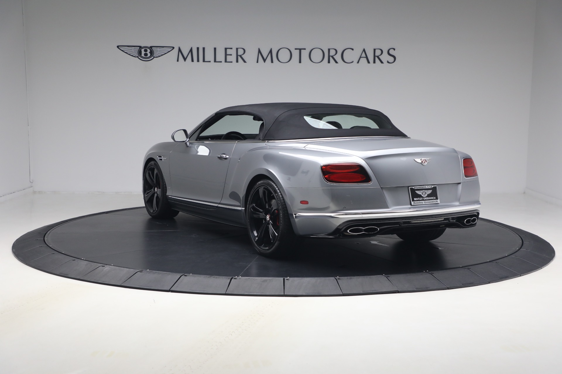 Used-2017-Bentley-Continental-GT-V8-S