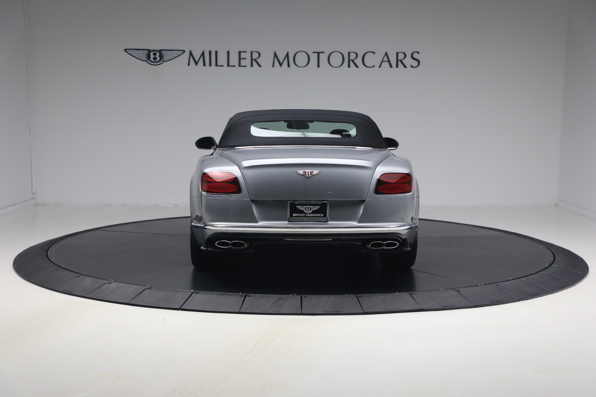 Used-2017-Bentley-Continental-GT-V8-S