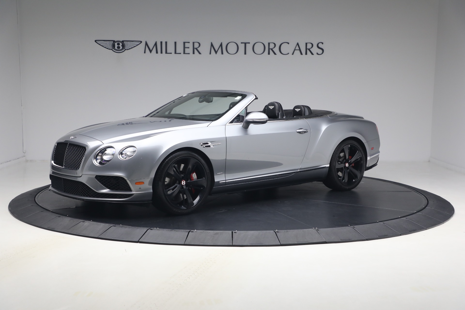 Used-2017-Bentley-Continental-GT-V8-S