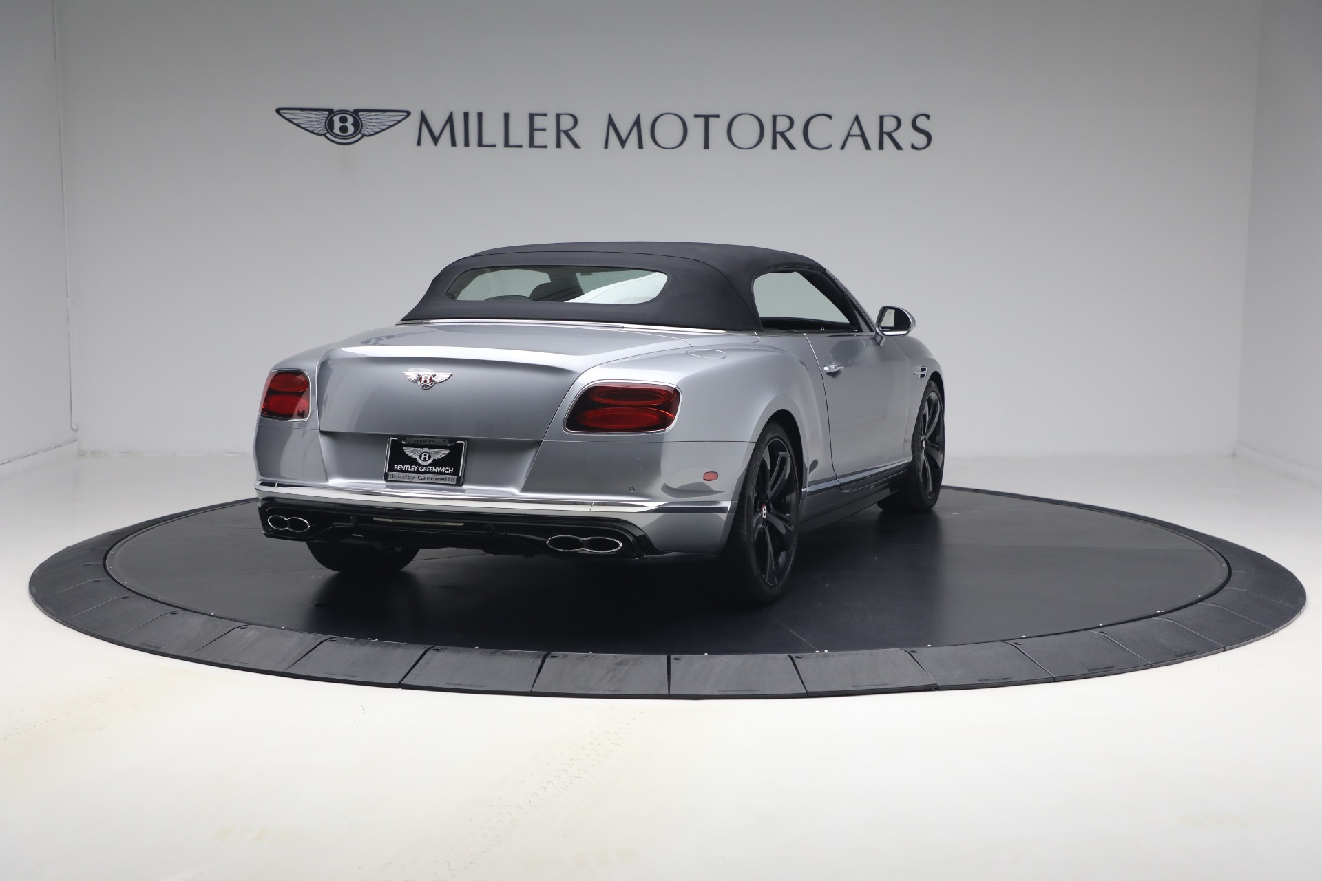 Used-2017-Bentley-Continental-GT-V8-S