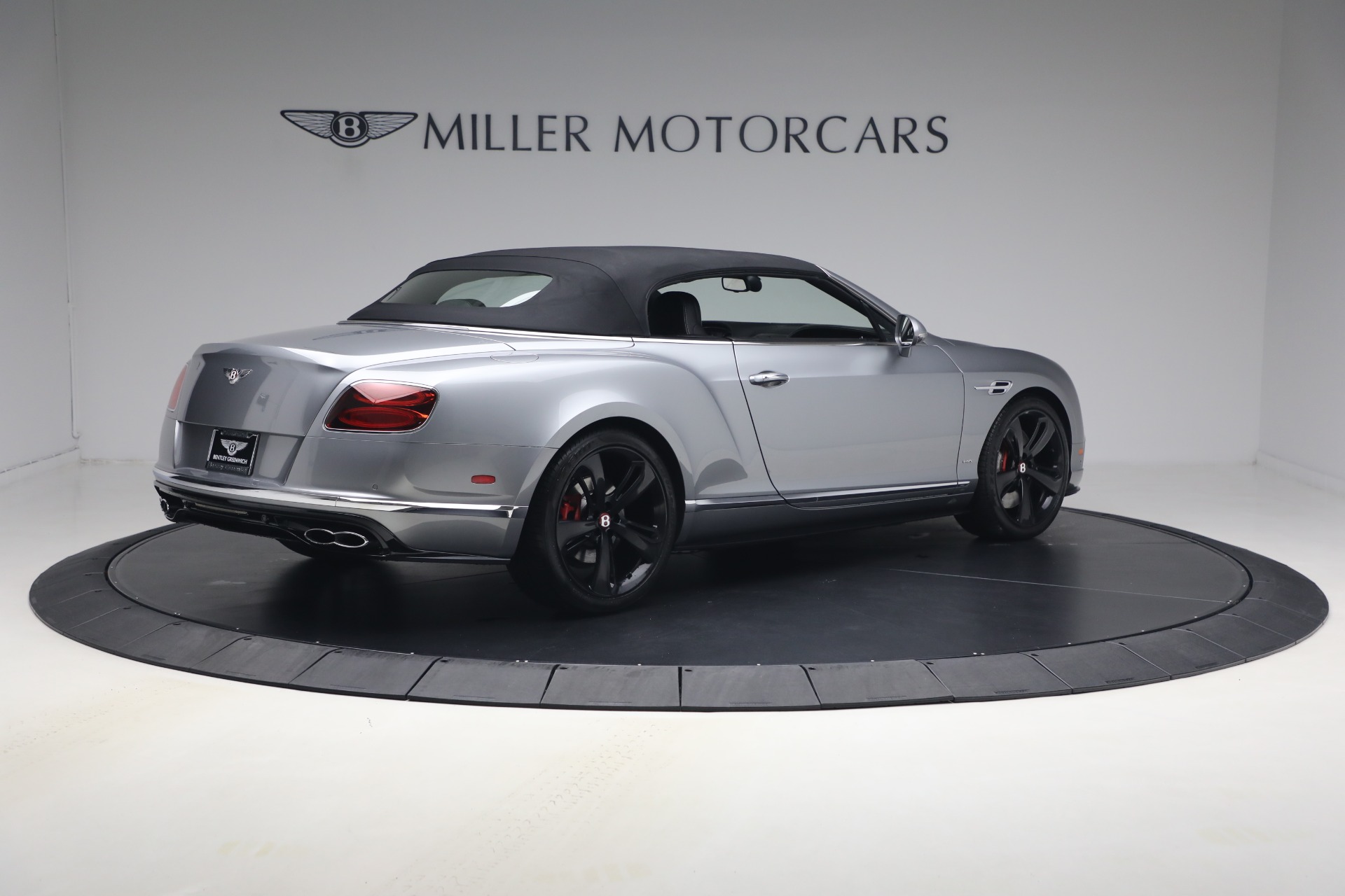 Used-2017-Bentley-Continental-GT-V8-S