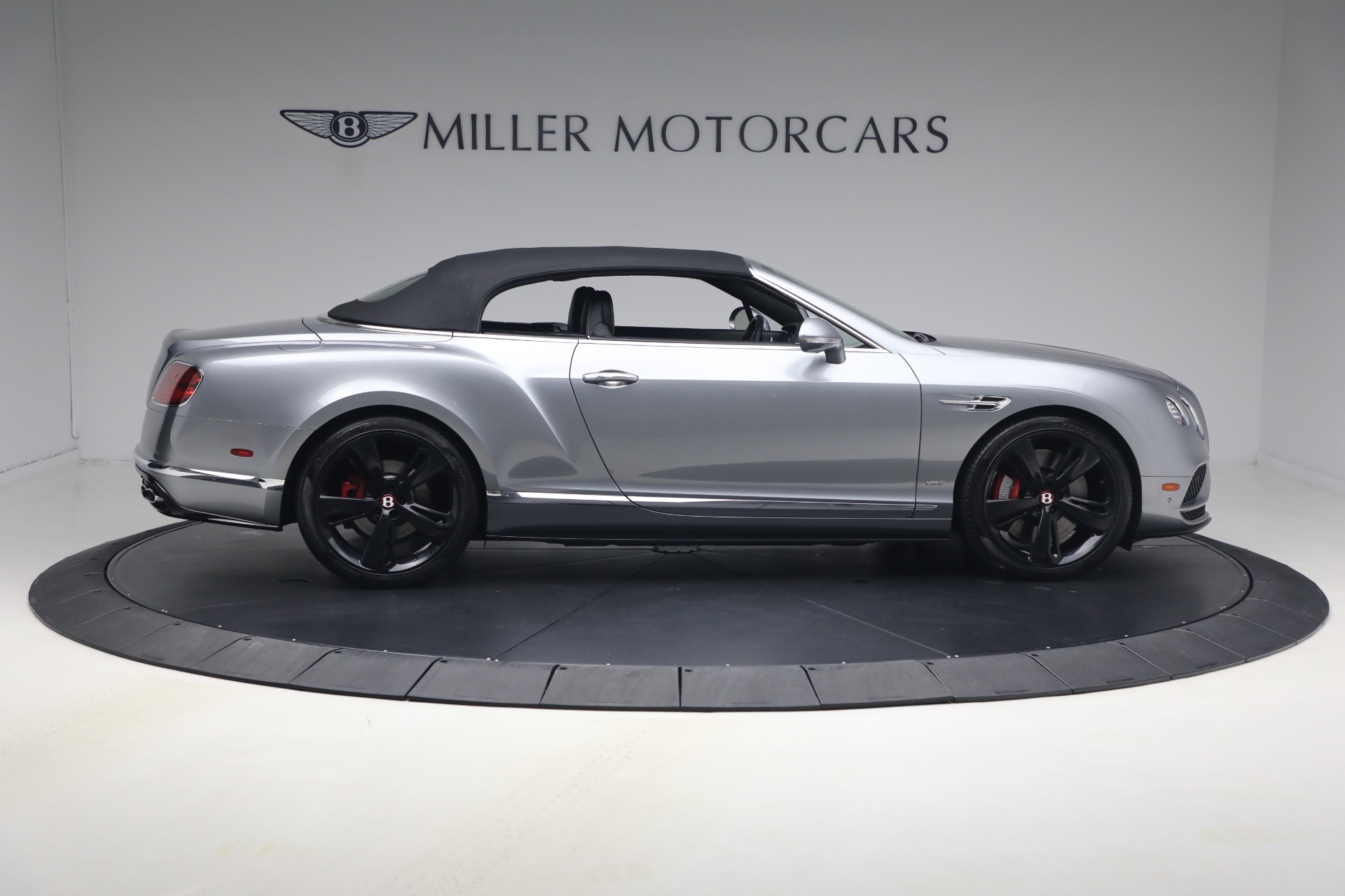 Used-2017-Bentley-Continental-GT-V8-S