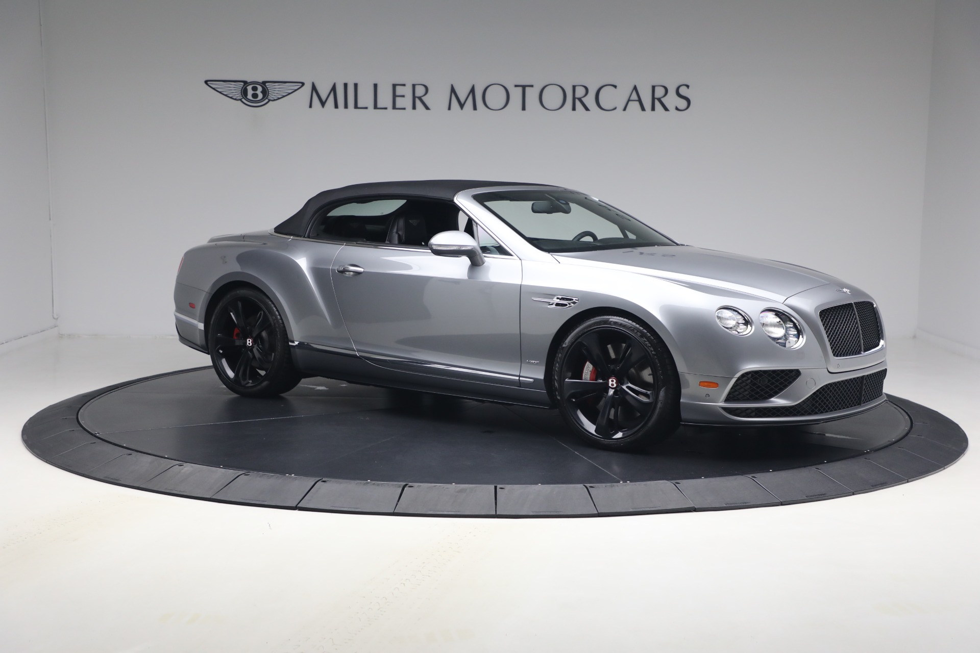Used-2017-Bentley-Continental-GT-V8-S