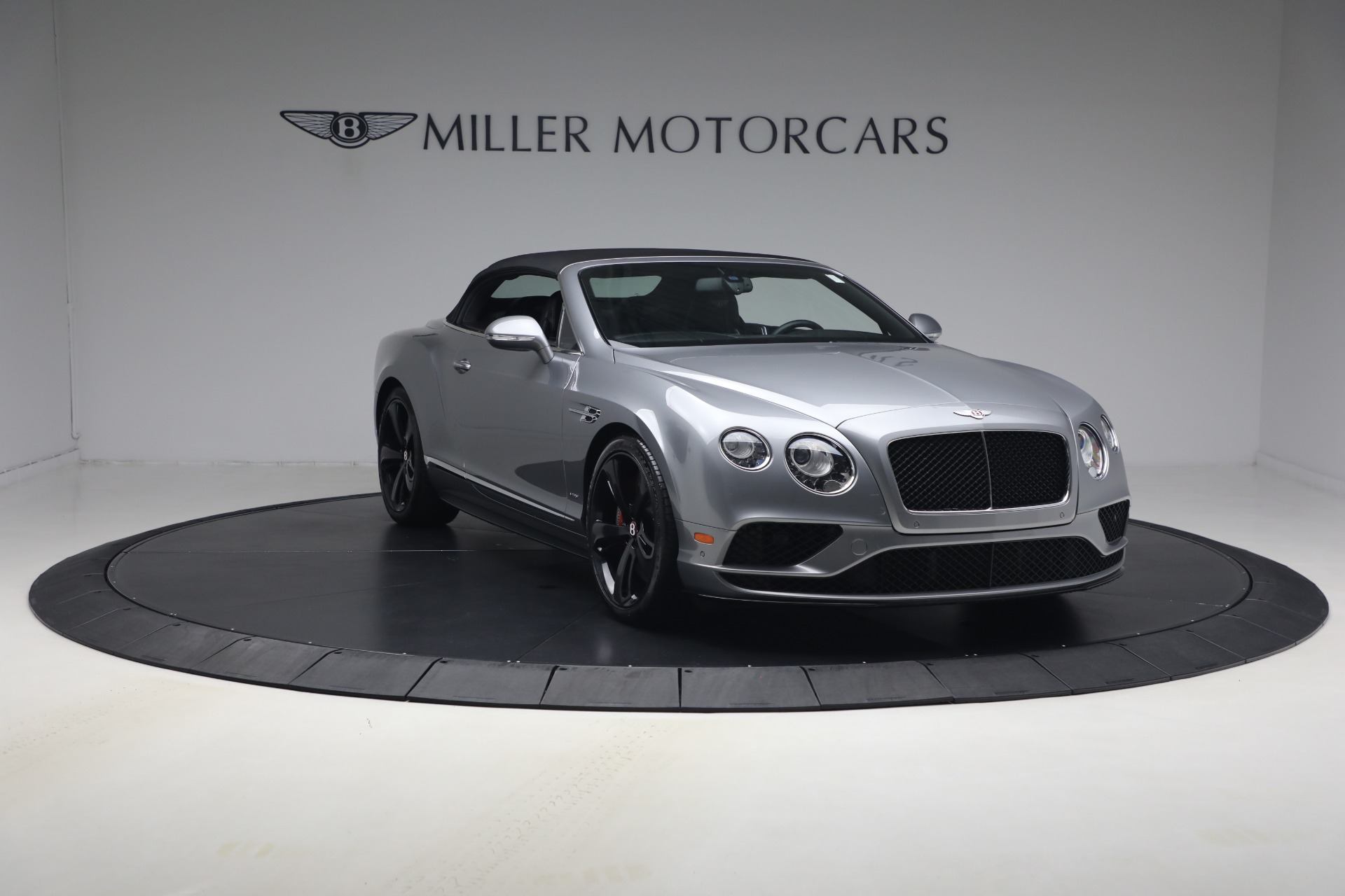 Used-2017-Bentley-Continental-GT-V8-S