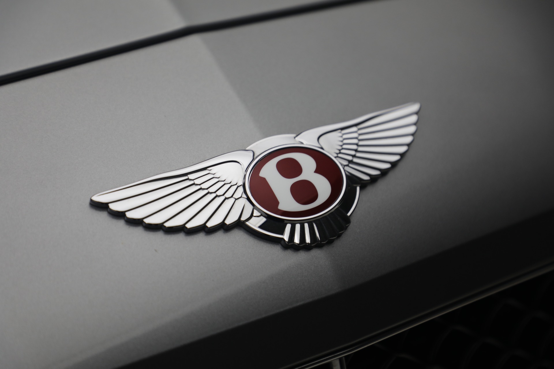 Used-2017-Bentley-Continental-GT-V8-S