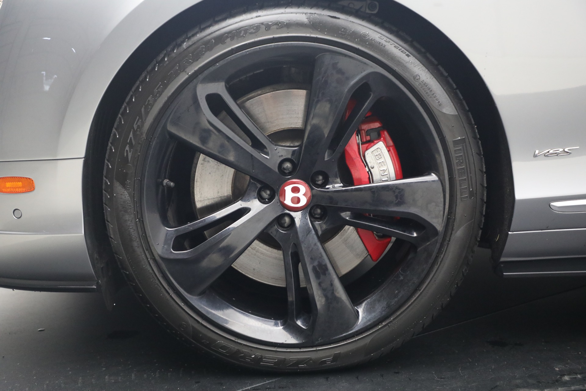 Used-2017-Bentley-Continental-GT-V8-S