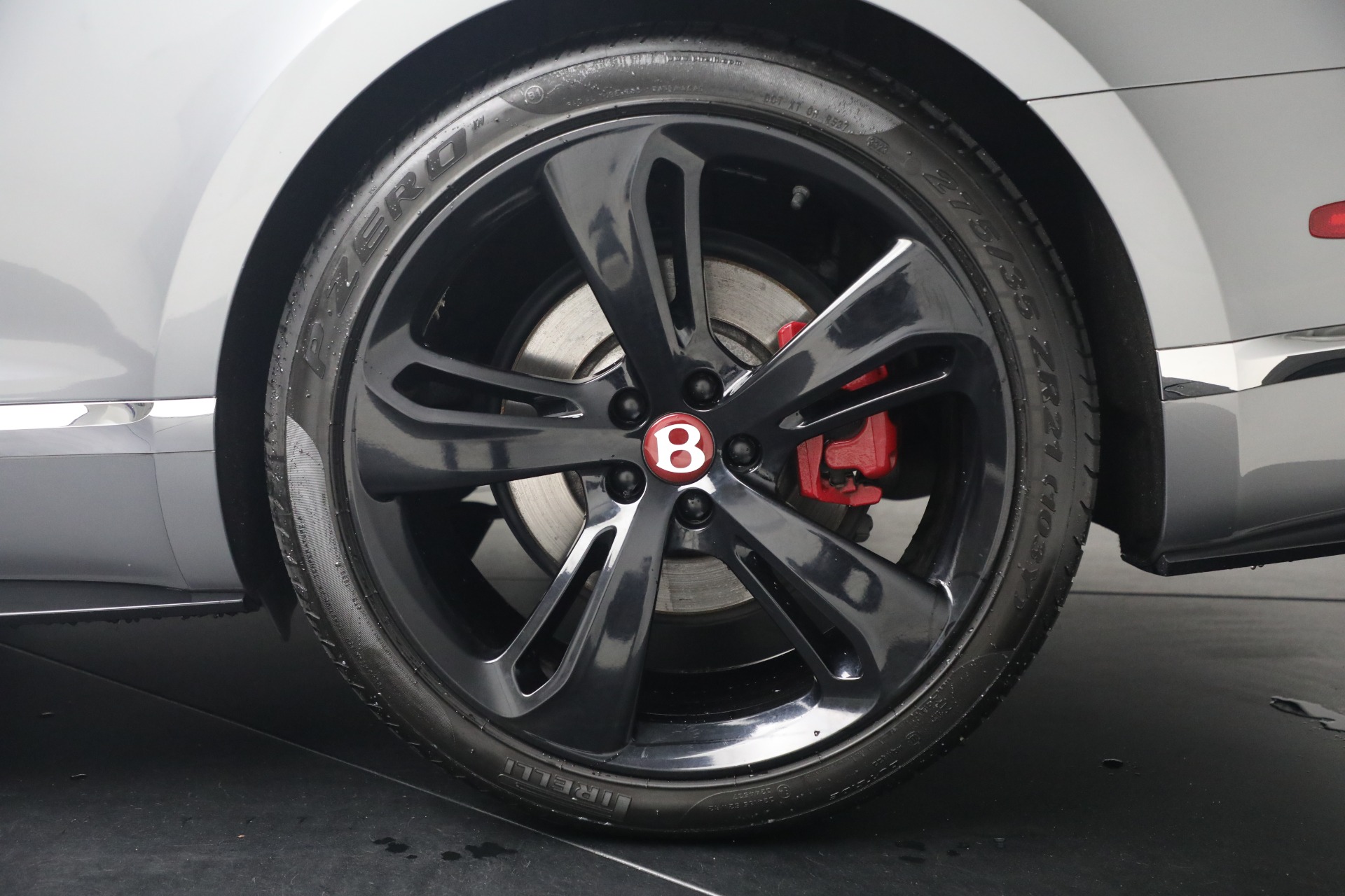 Used-2017-Bentley-Continental-GT-V8-S